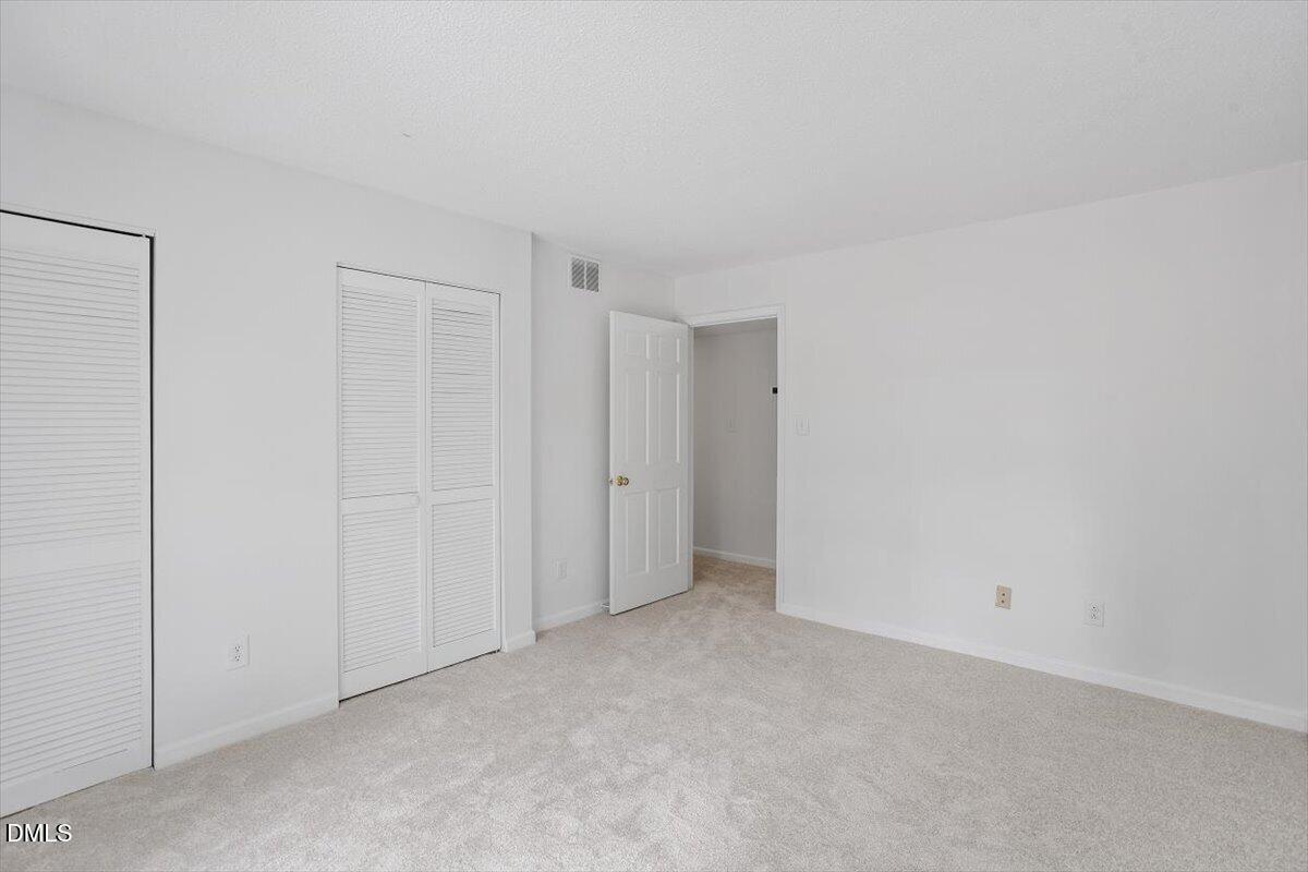 1917 Front Street # 4d Property Photo 26