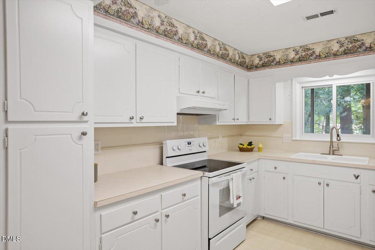 1917 Front Street # 4d Property Photo 28