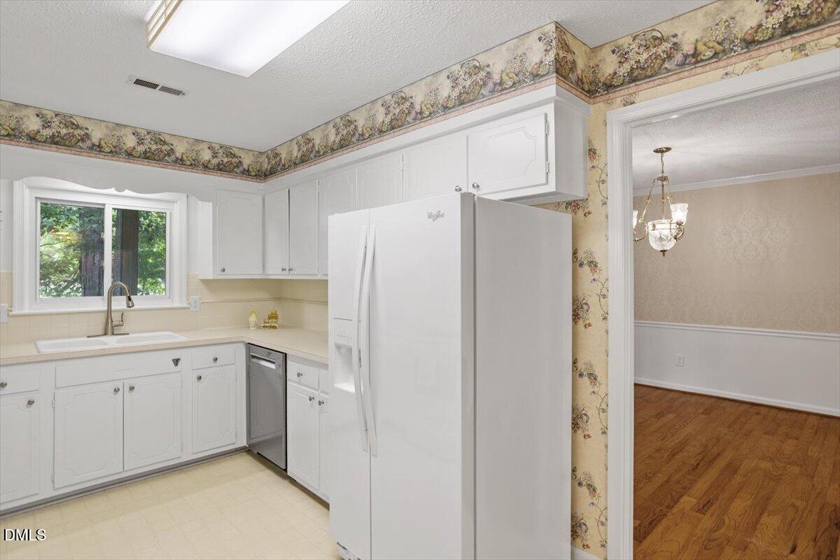 1917 Front Street # 4d Property Photo 29