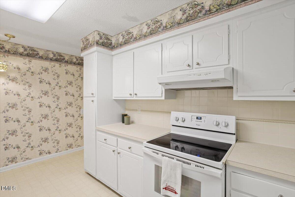 1917 Front Street # 4d Property Photo 30