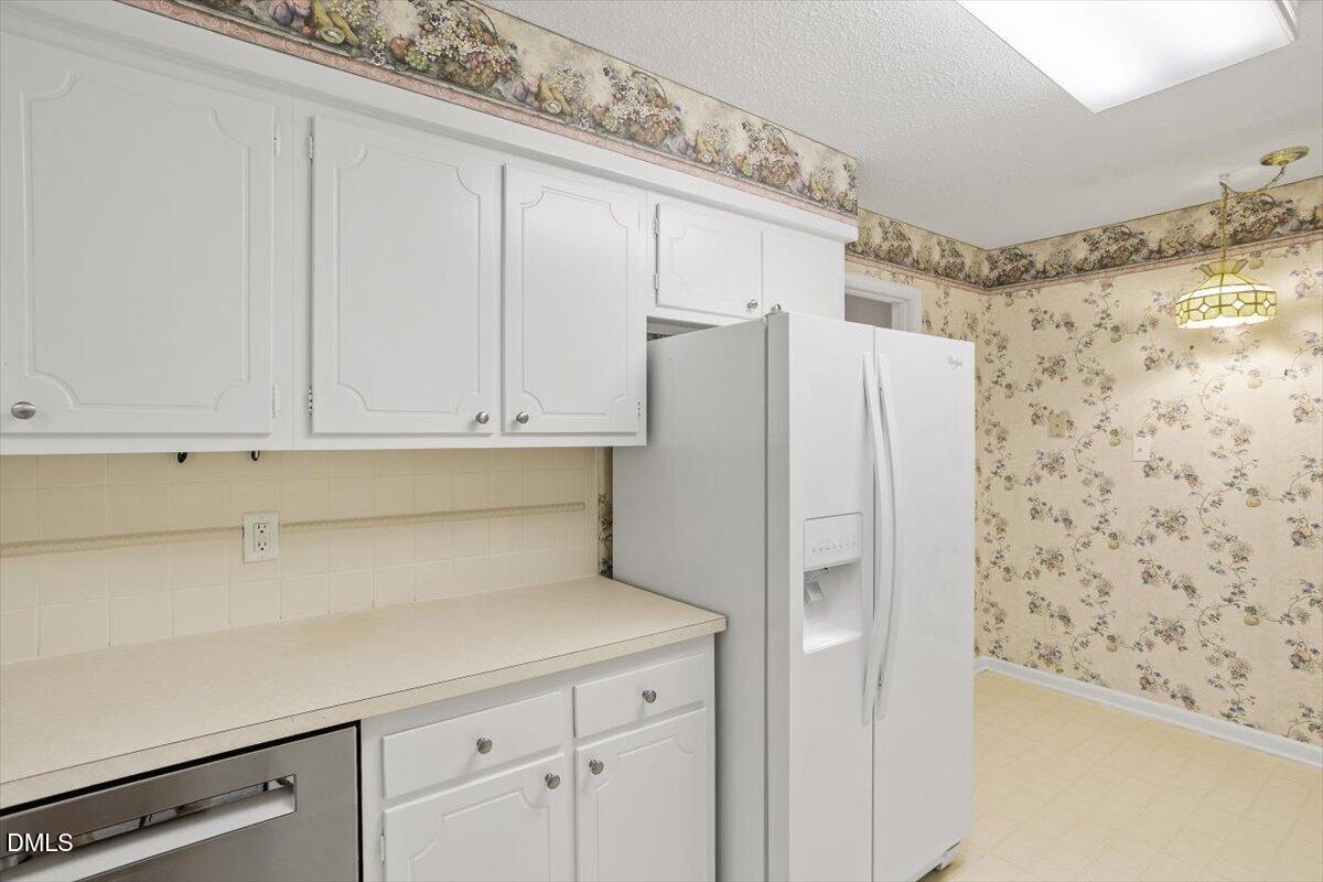 1917 Front Street # 4d Property Photo 31