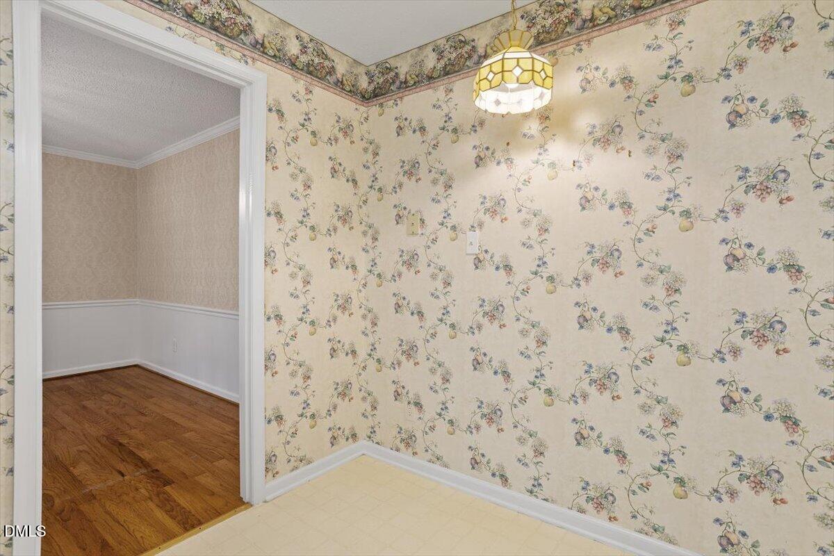 1917 Front Street # 4d Property Photo 32