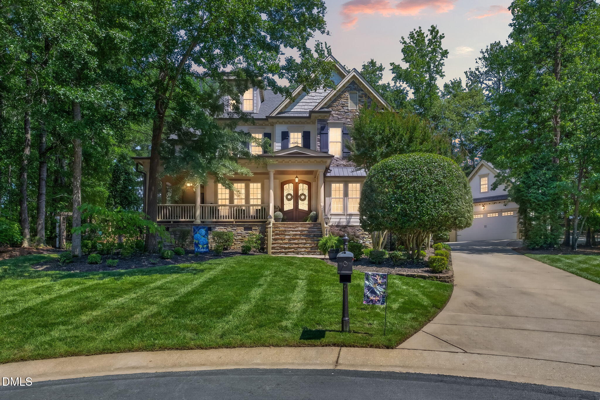 49 Serenia Circle Property Photo 1