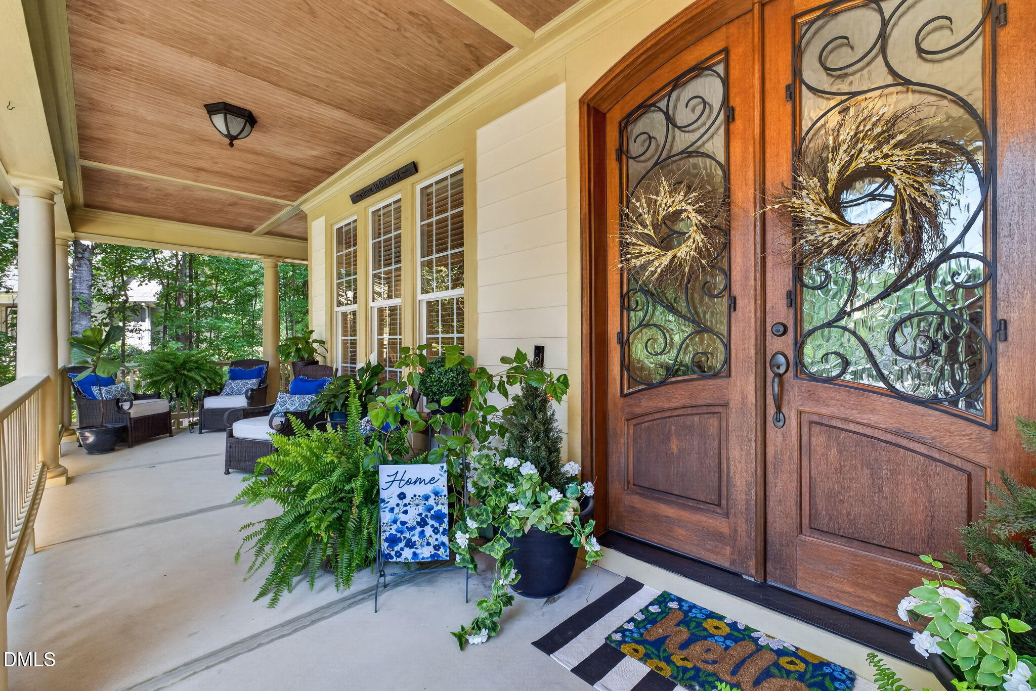 49 Serenia Circle Property Photo 2