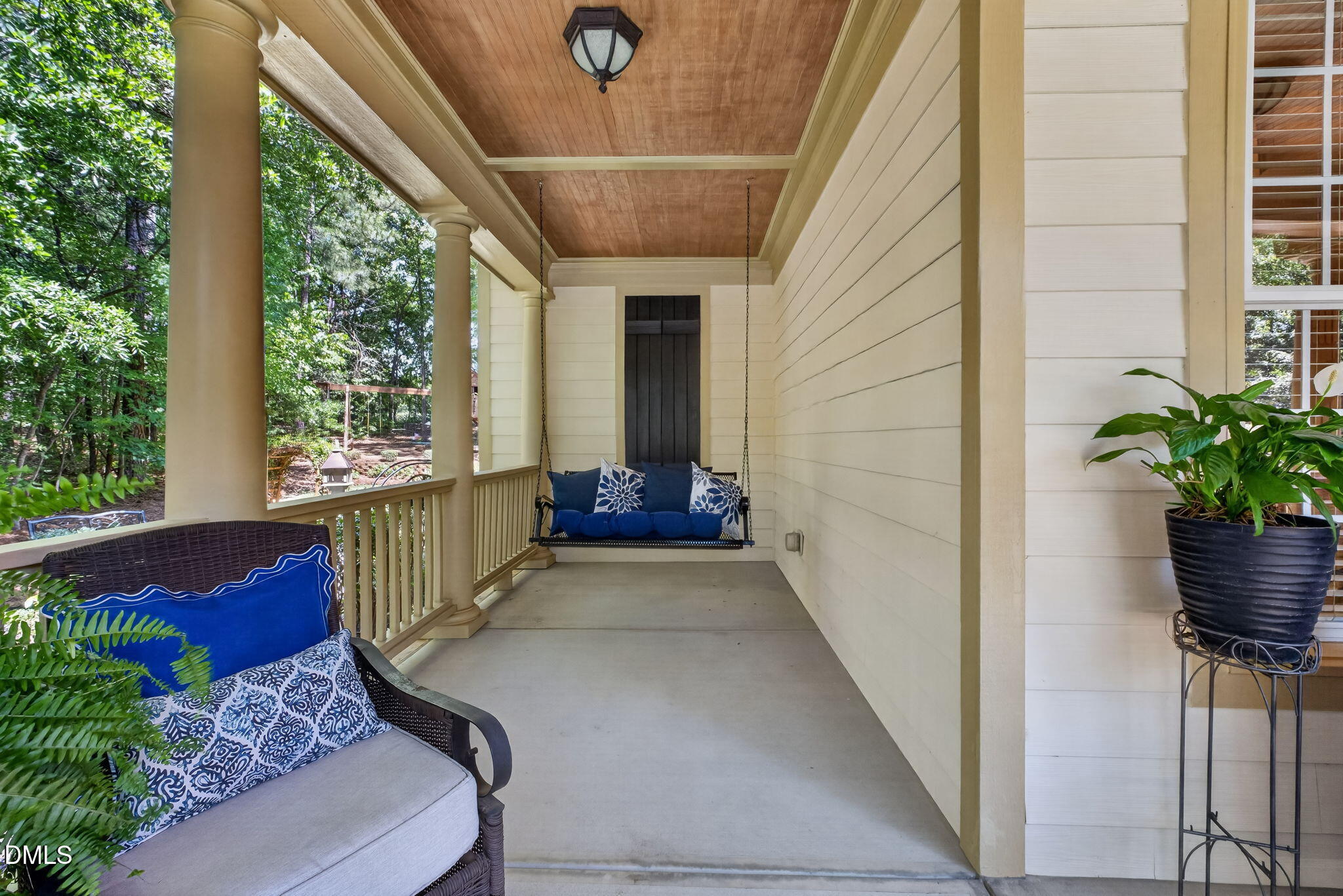 49 Serenia Circle Property Photo 7