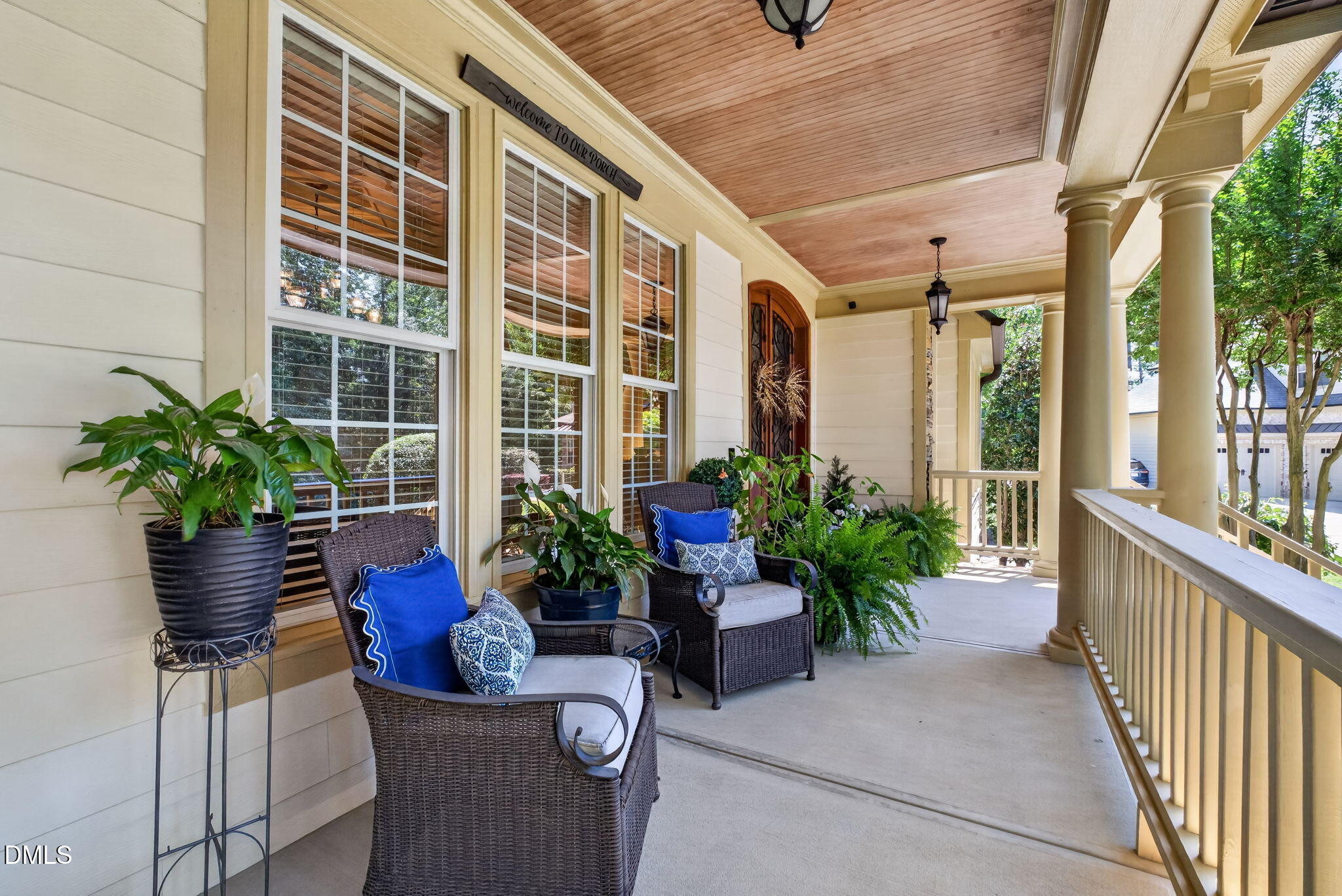 49 Serenia Circle Property Photo 9