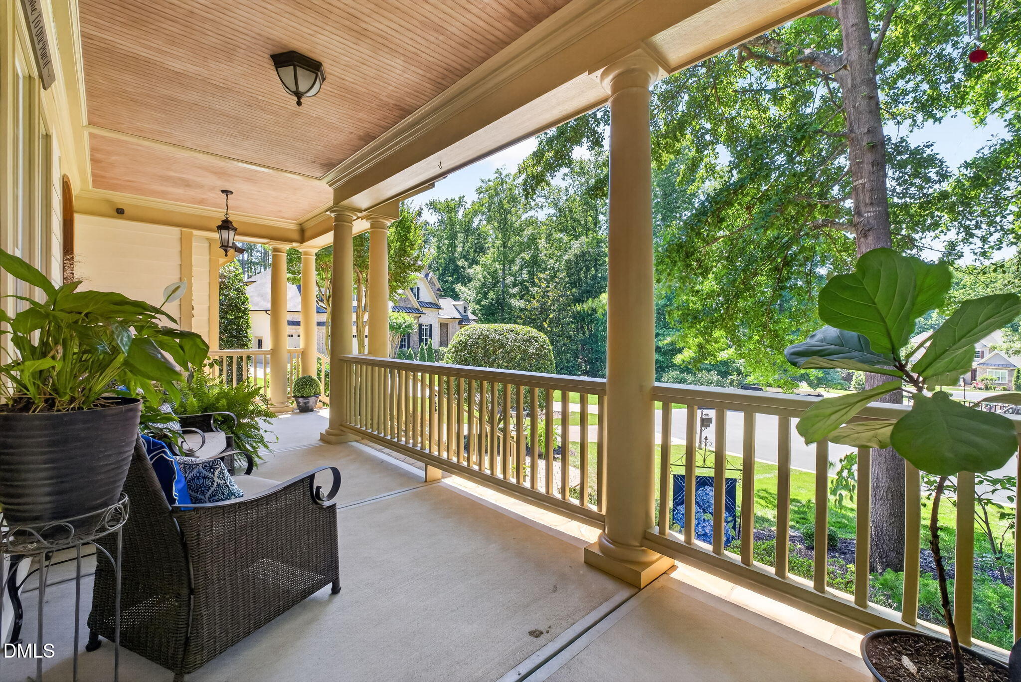 49 Serenia Circle Property Photo 10