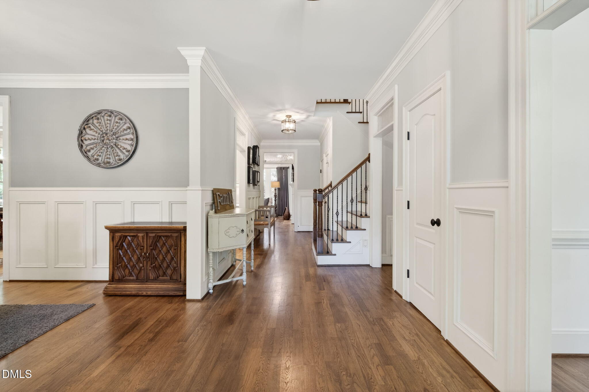 49 Serenia Circle Property Photo 11