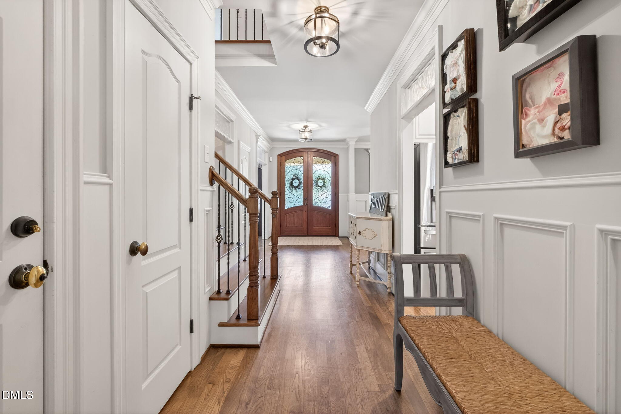 49 Serenia Circle Property Photo 12
