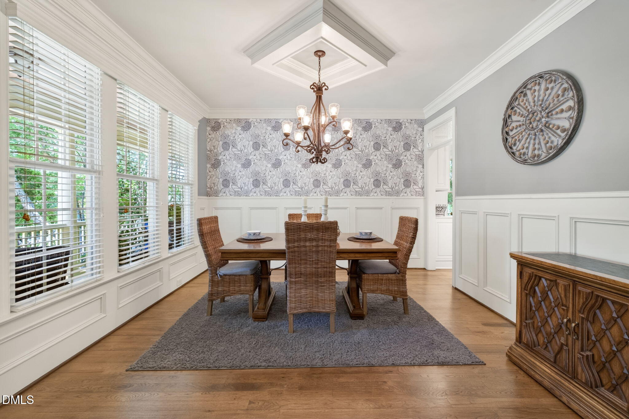 49 Serenia Circle Property Photo 13