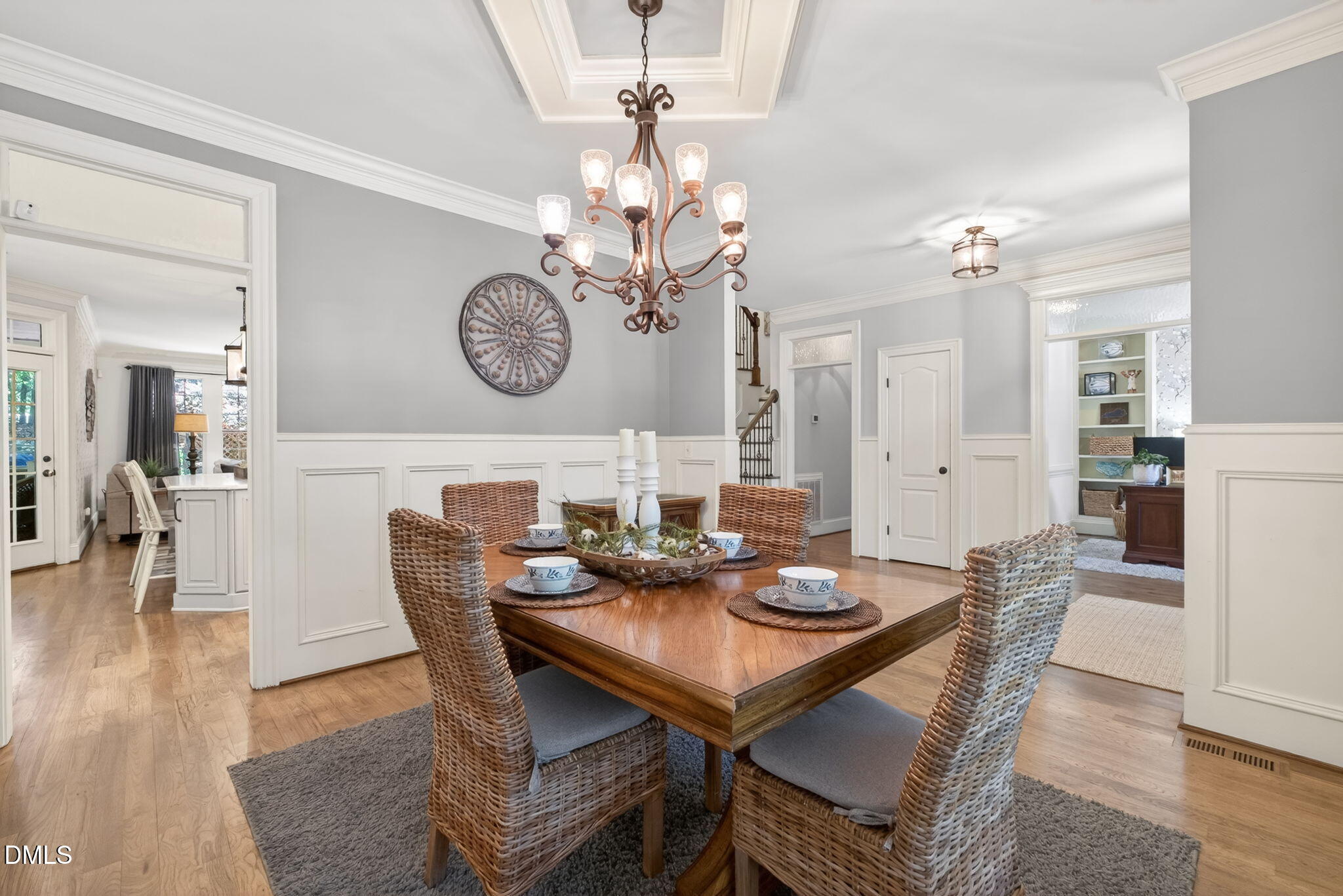 49 Serenia Circle Property Photo 14