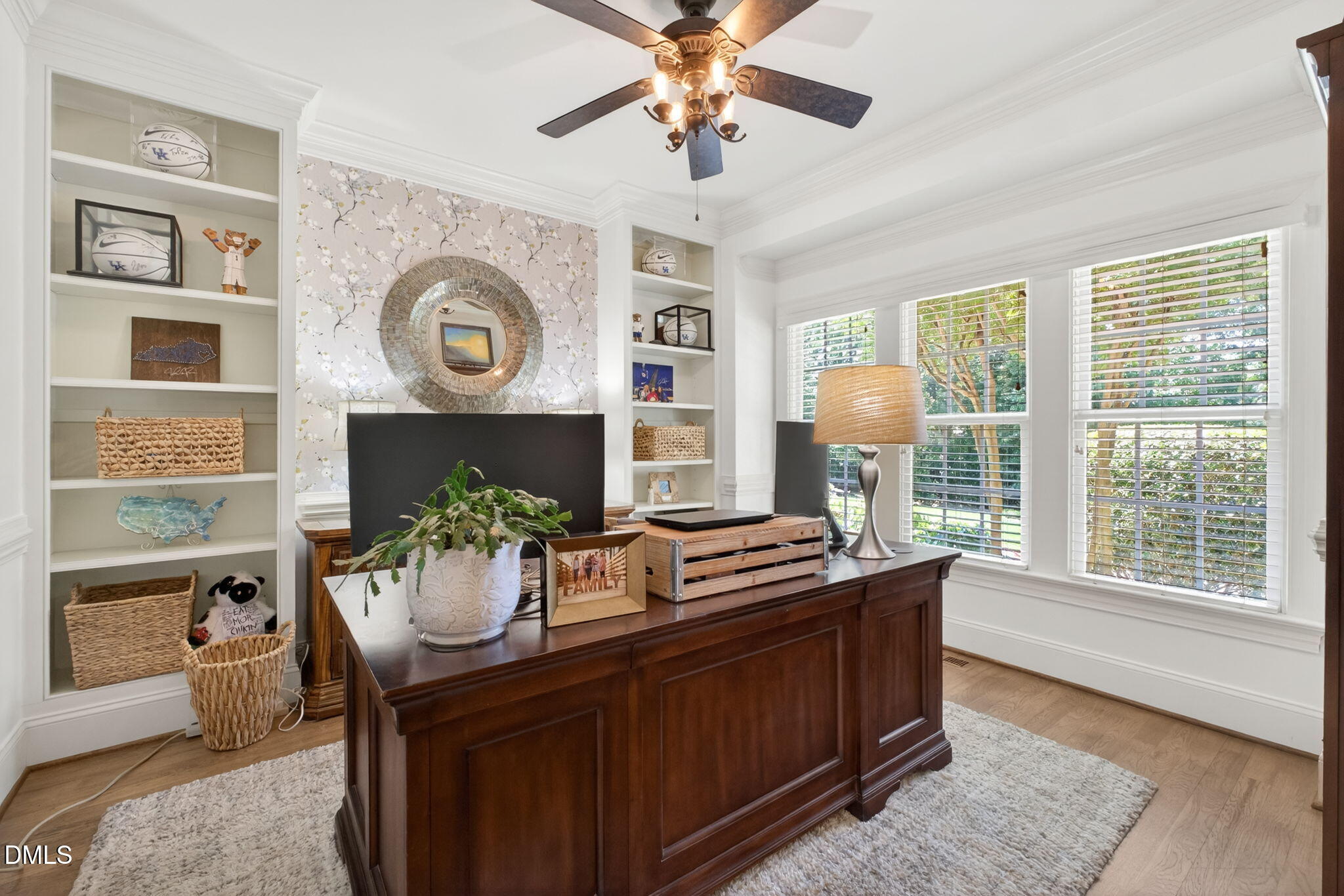 49 Serenia Circle Property Photo 15
