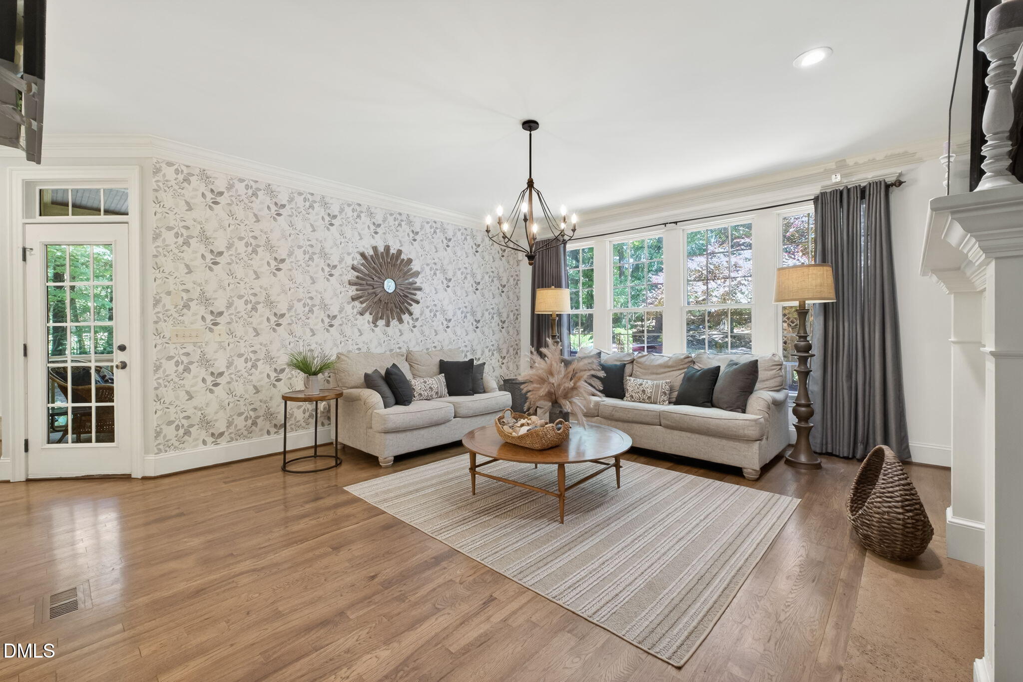 49 Serenia Circle Property Photo 16