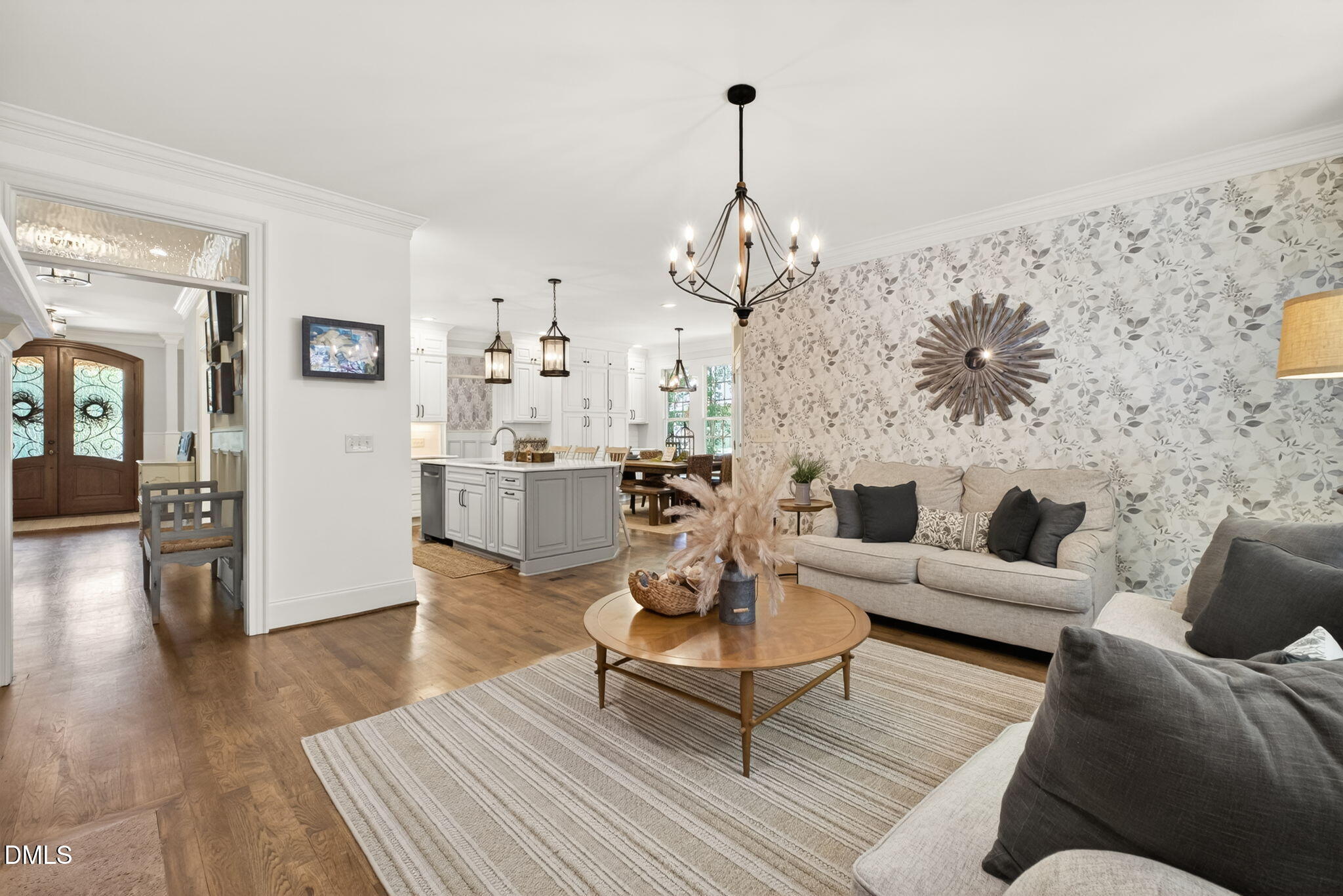 49 Serenia Circle Property Photo 17