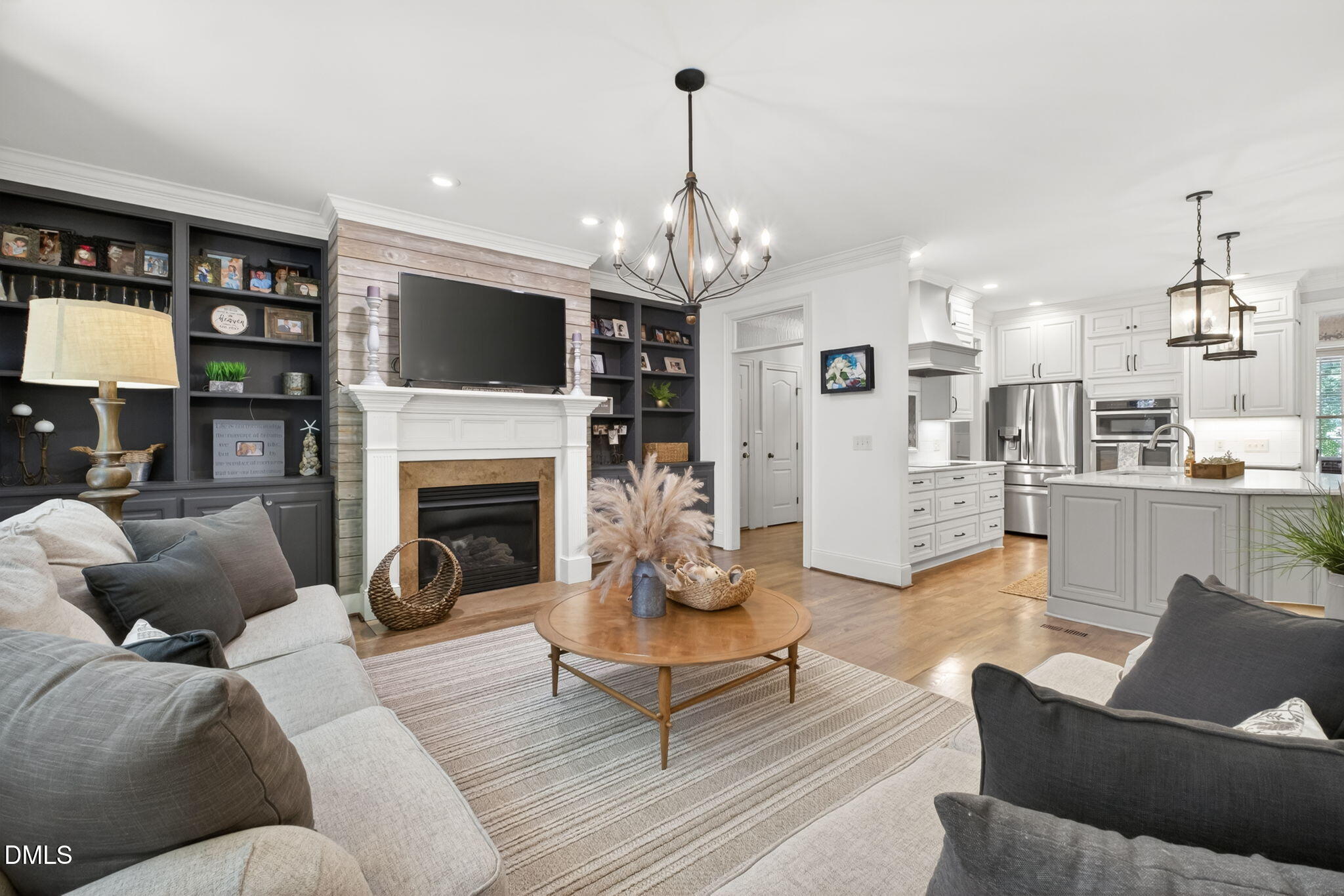 49 Serenia Circle Property Photo 18