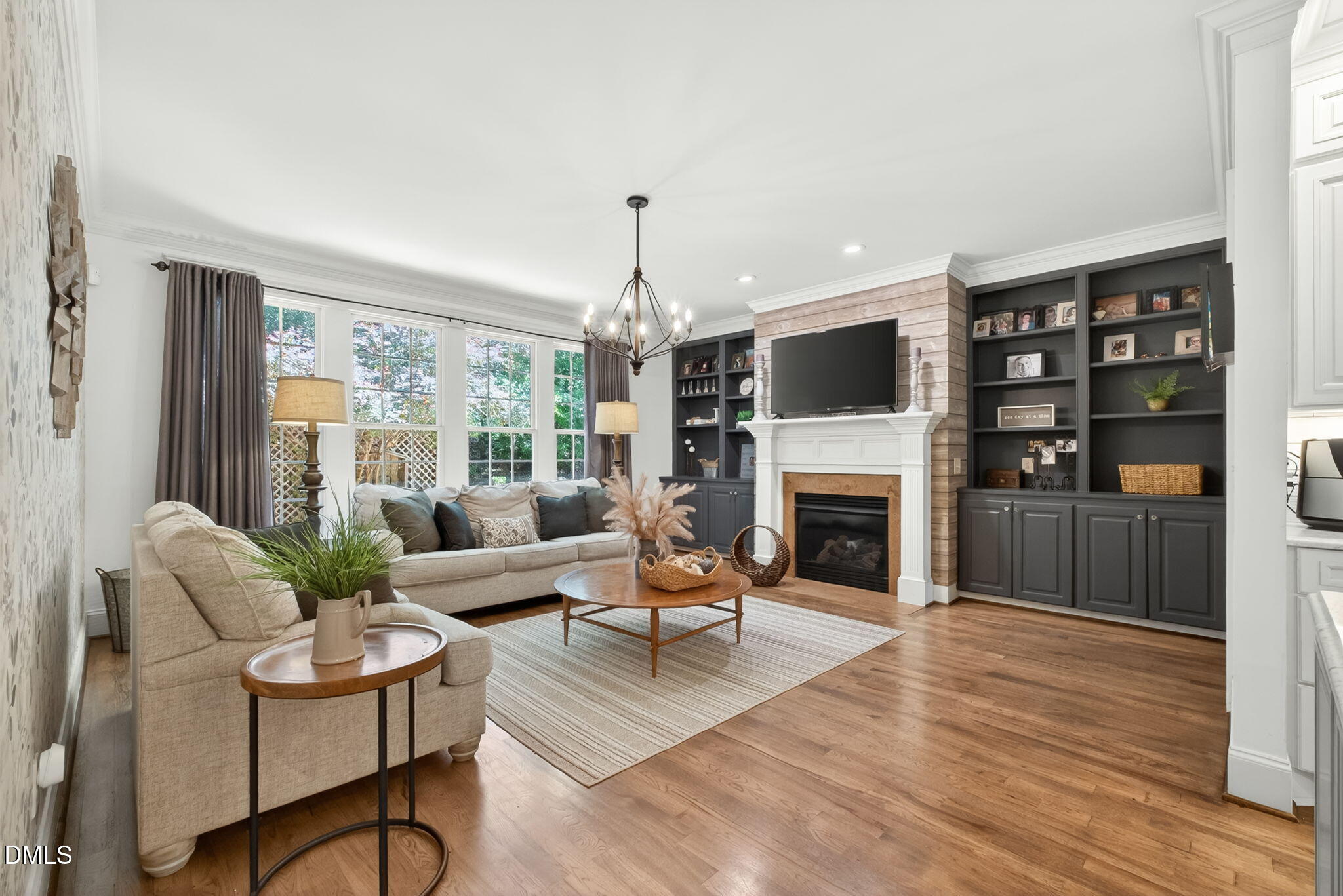 49 Serenia Circle Property Photo 19