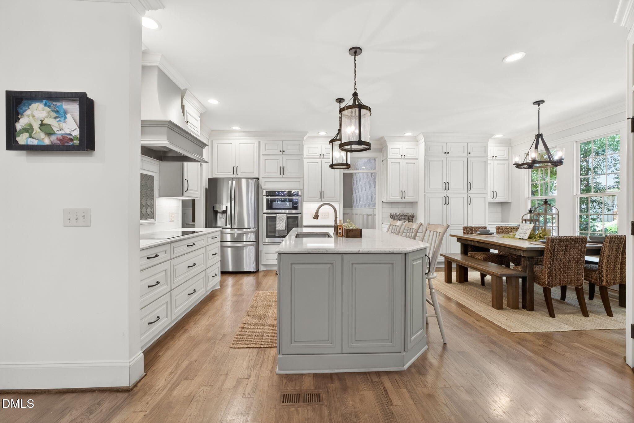 49 Serenia Circle Property Photo 20