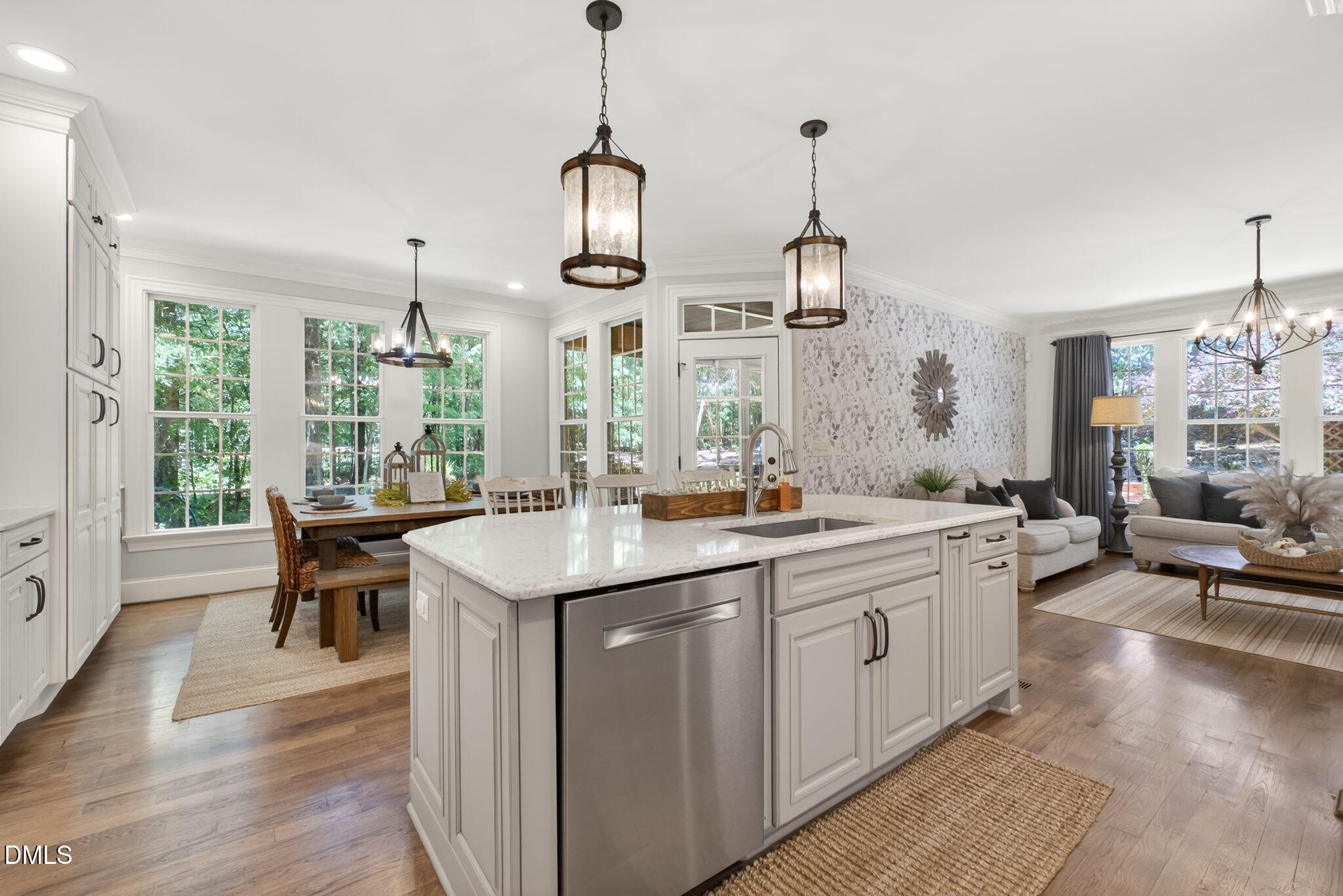 49 Serenia Circle Property Photo 21
