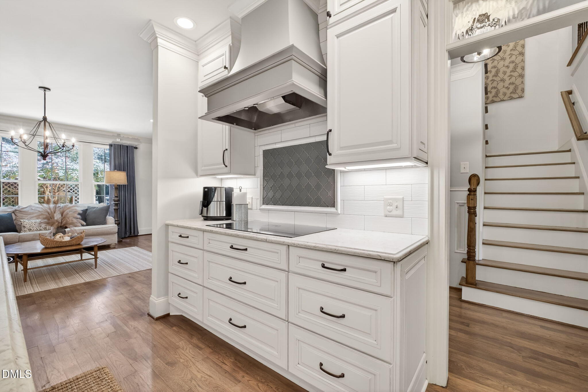 49 Serenia Circle Property Photo 22