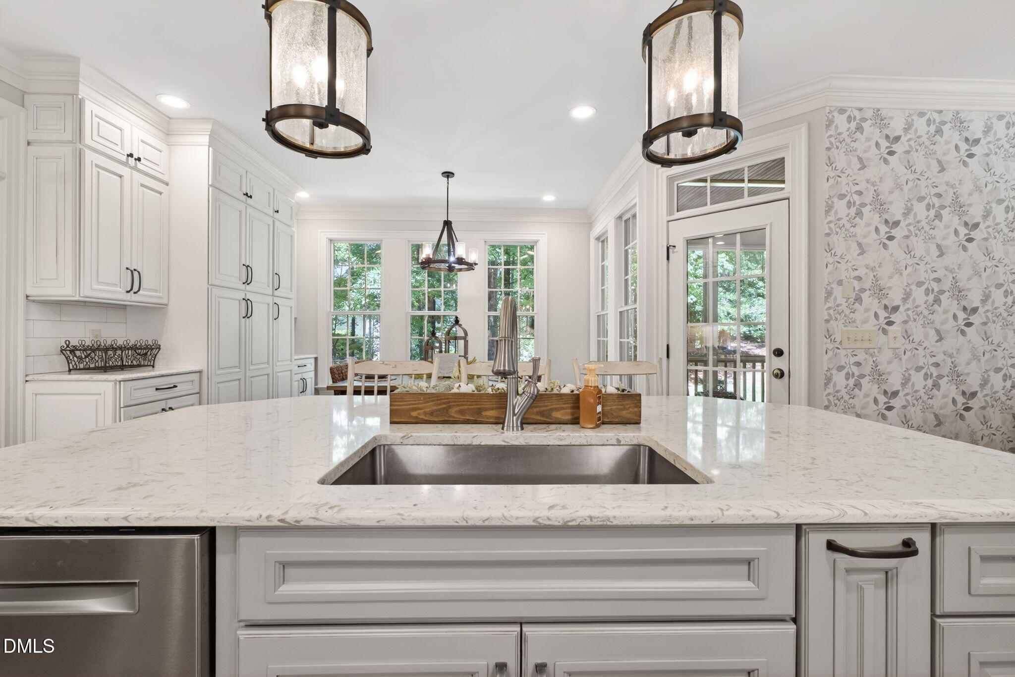 49 Serenia Circle Property Photo 23
