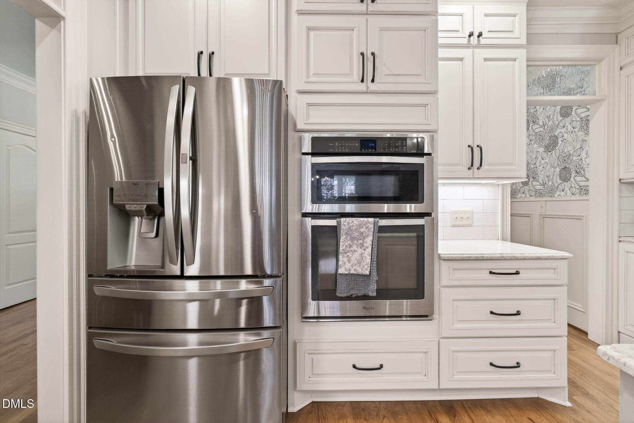 49 Serenia Circle Property Photo 24