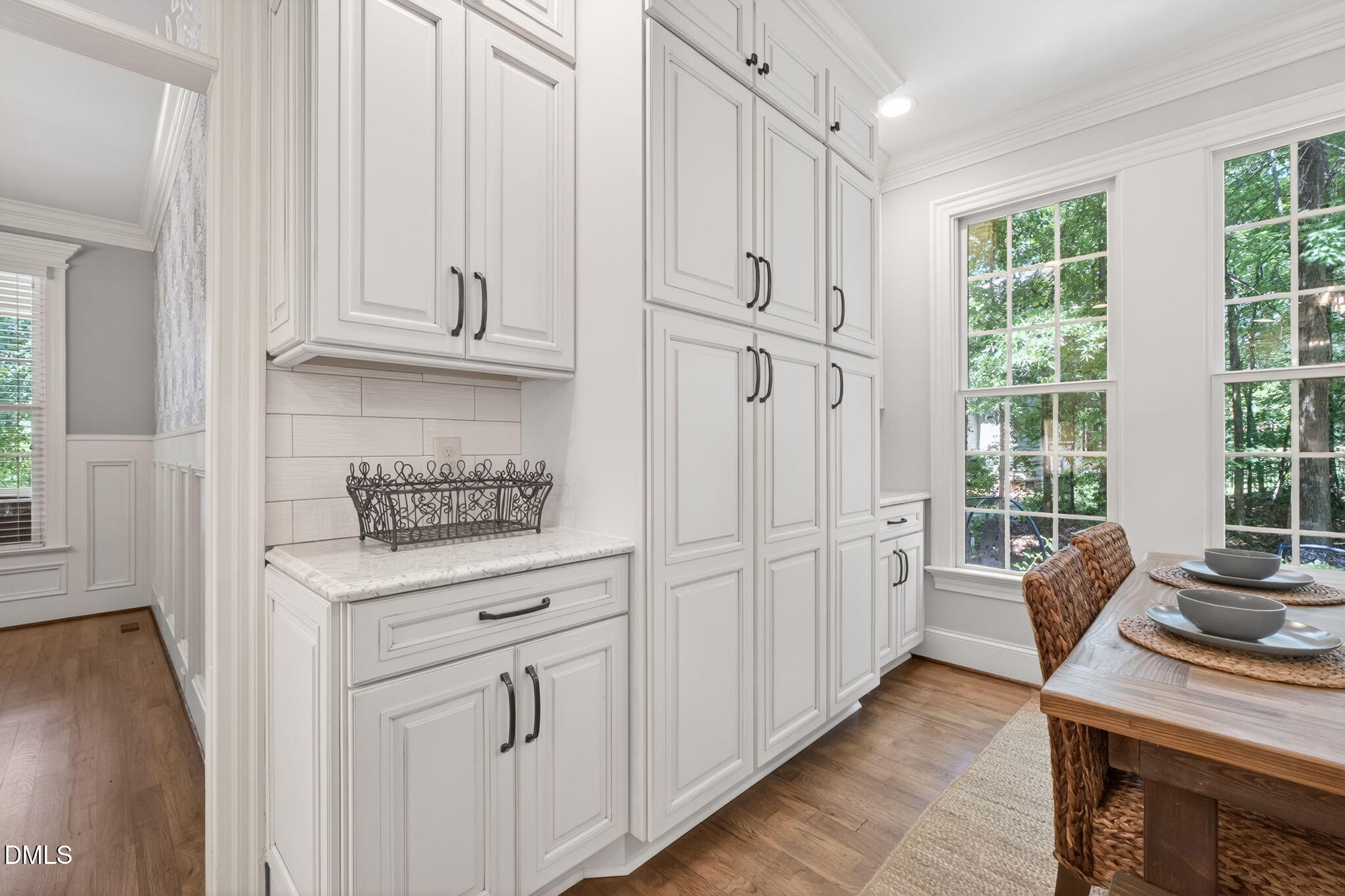 49 Serenia Circle Property Photo 25