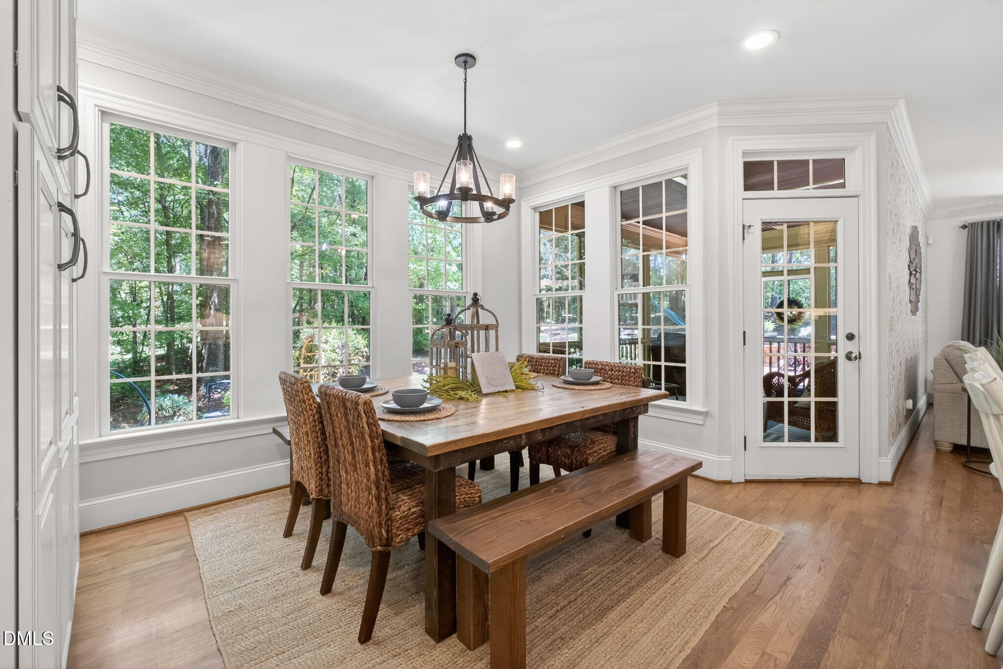 49 Serenia Circle Property Photo 26