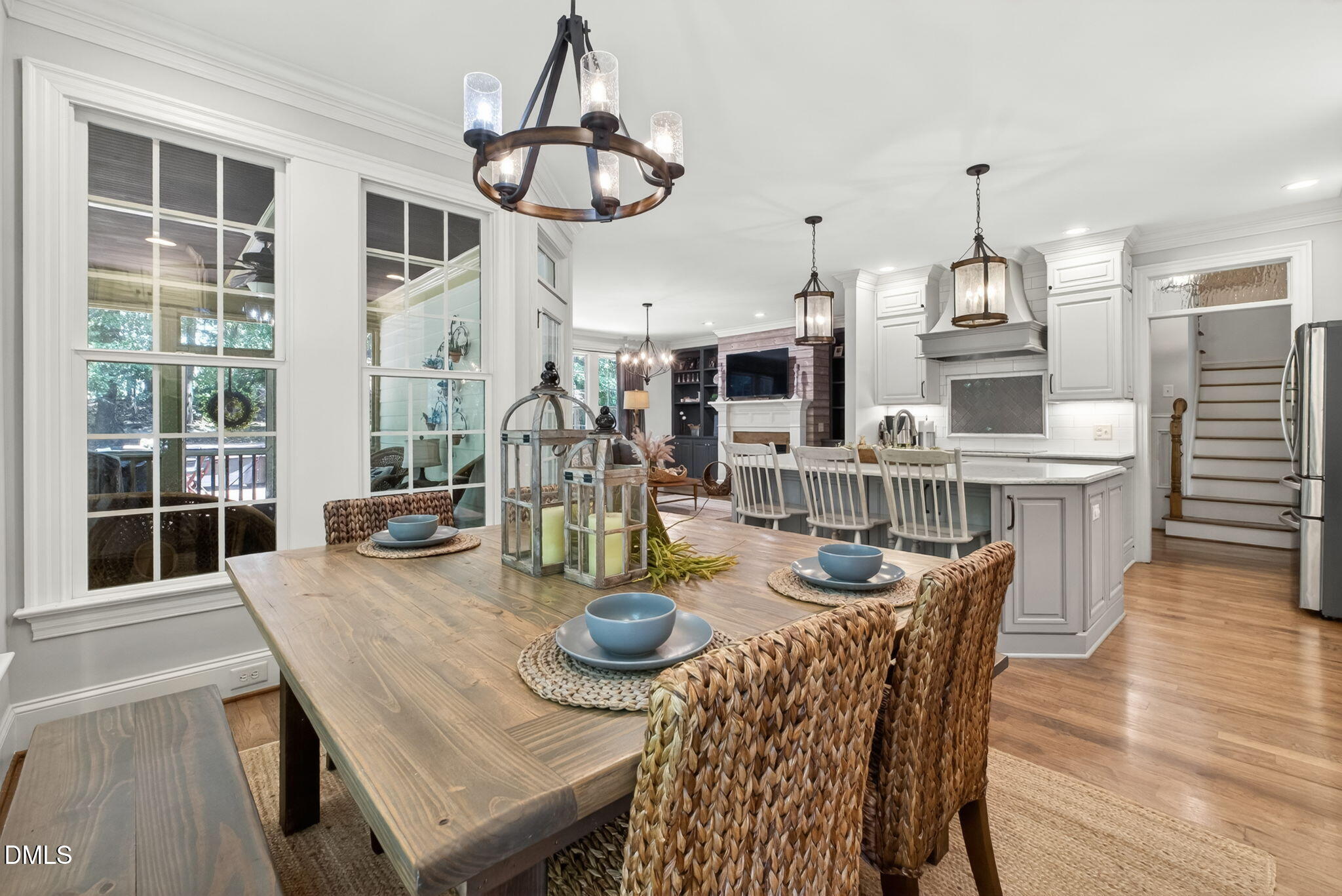 49 Serenia Circle Property Photo 27