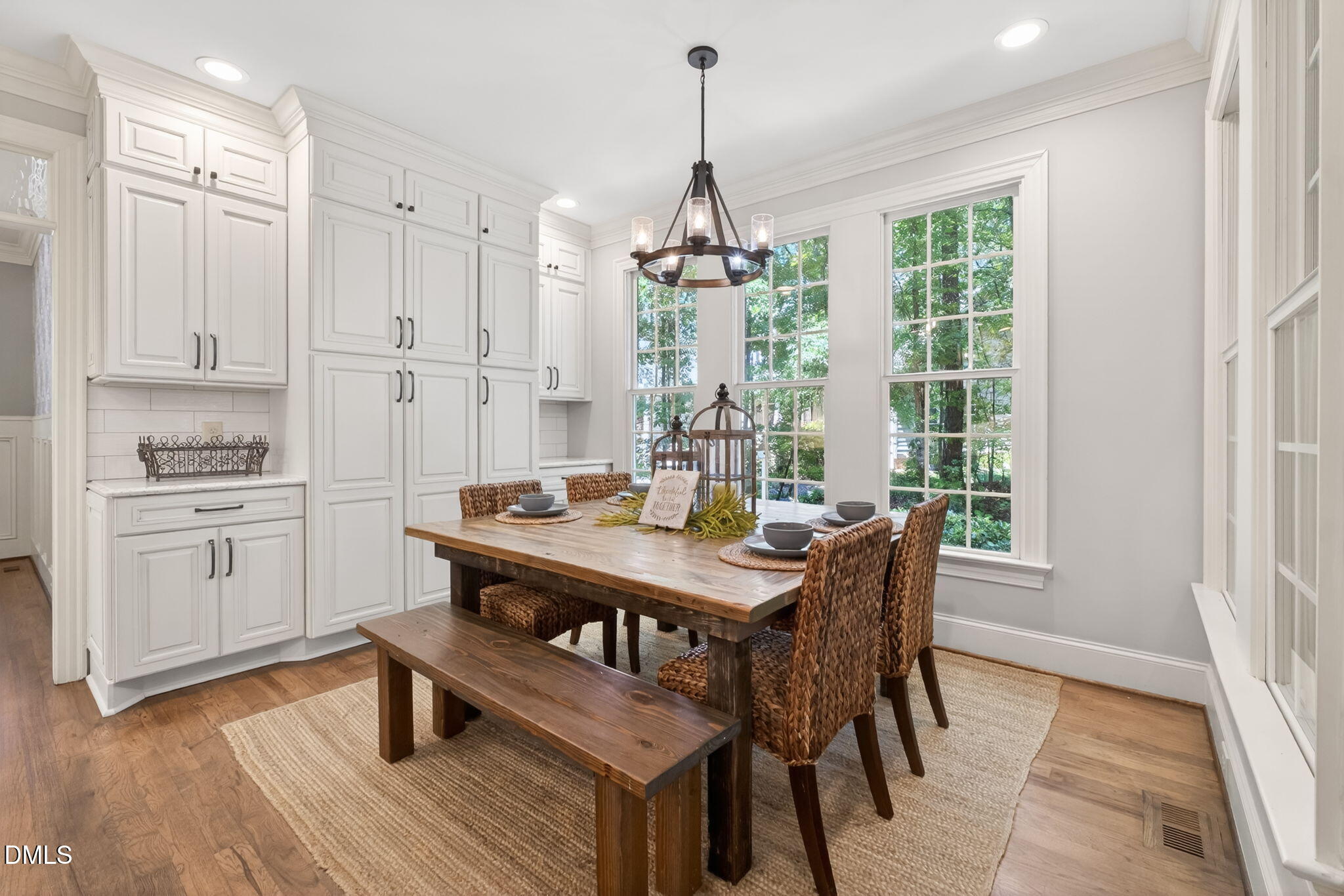 49 Serenia Circle Property Photo 28