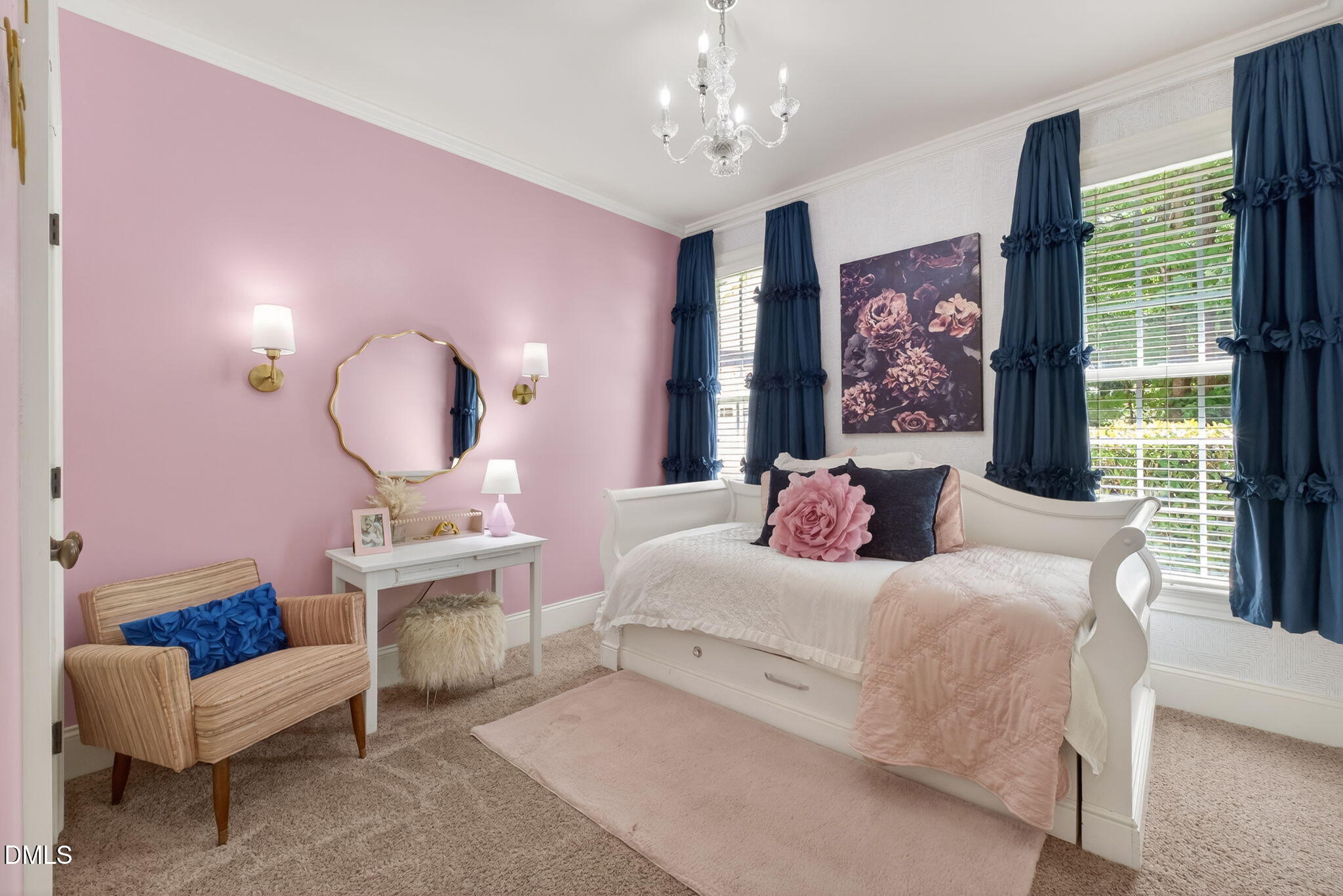 49 Serenia Circle Property Photo 29