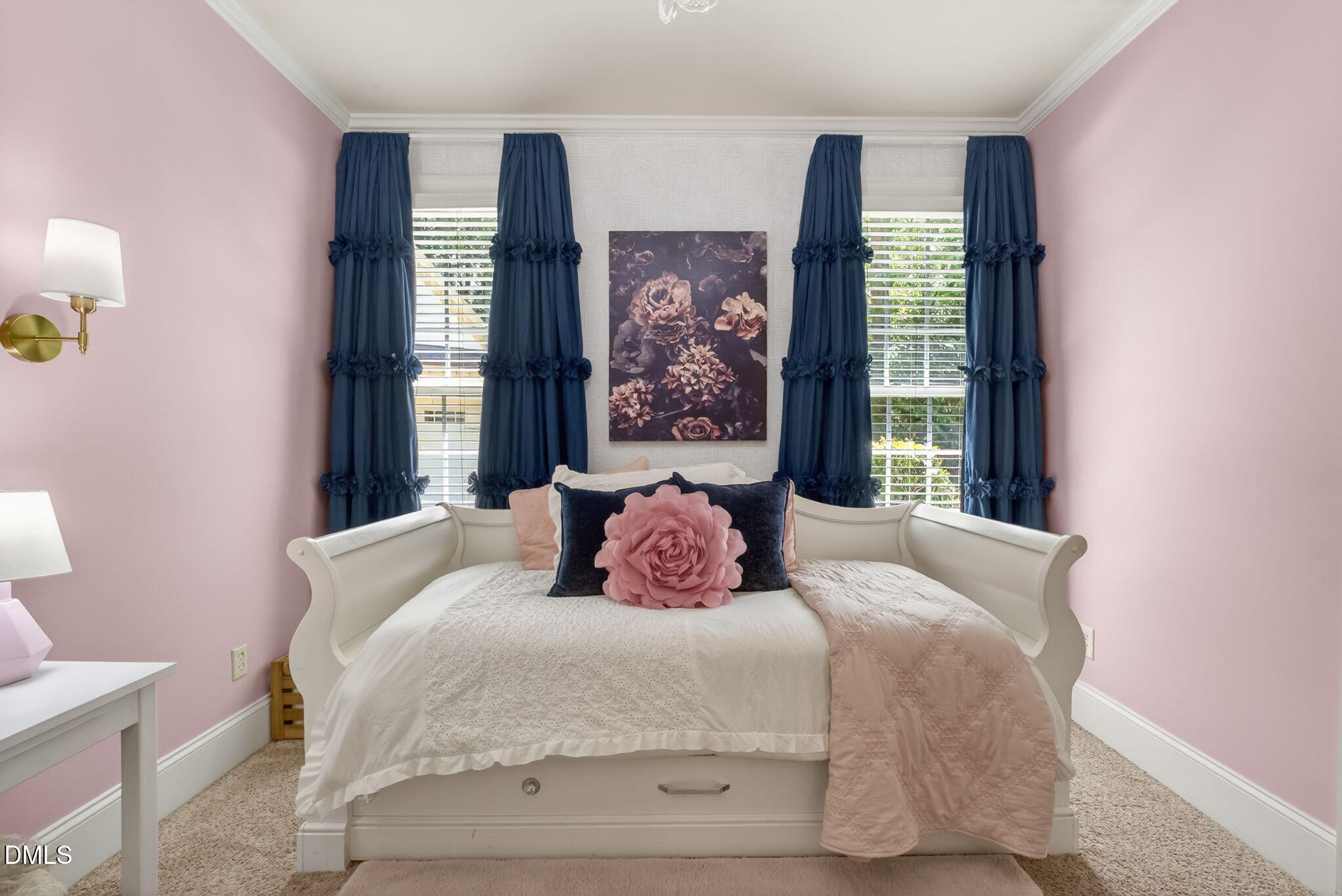 49 Serenia Circle Property Photo 30