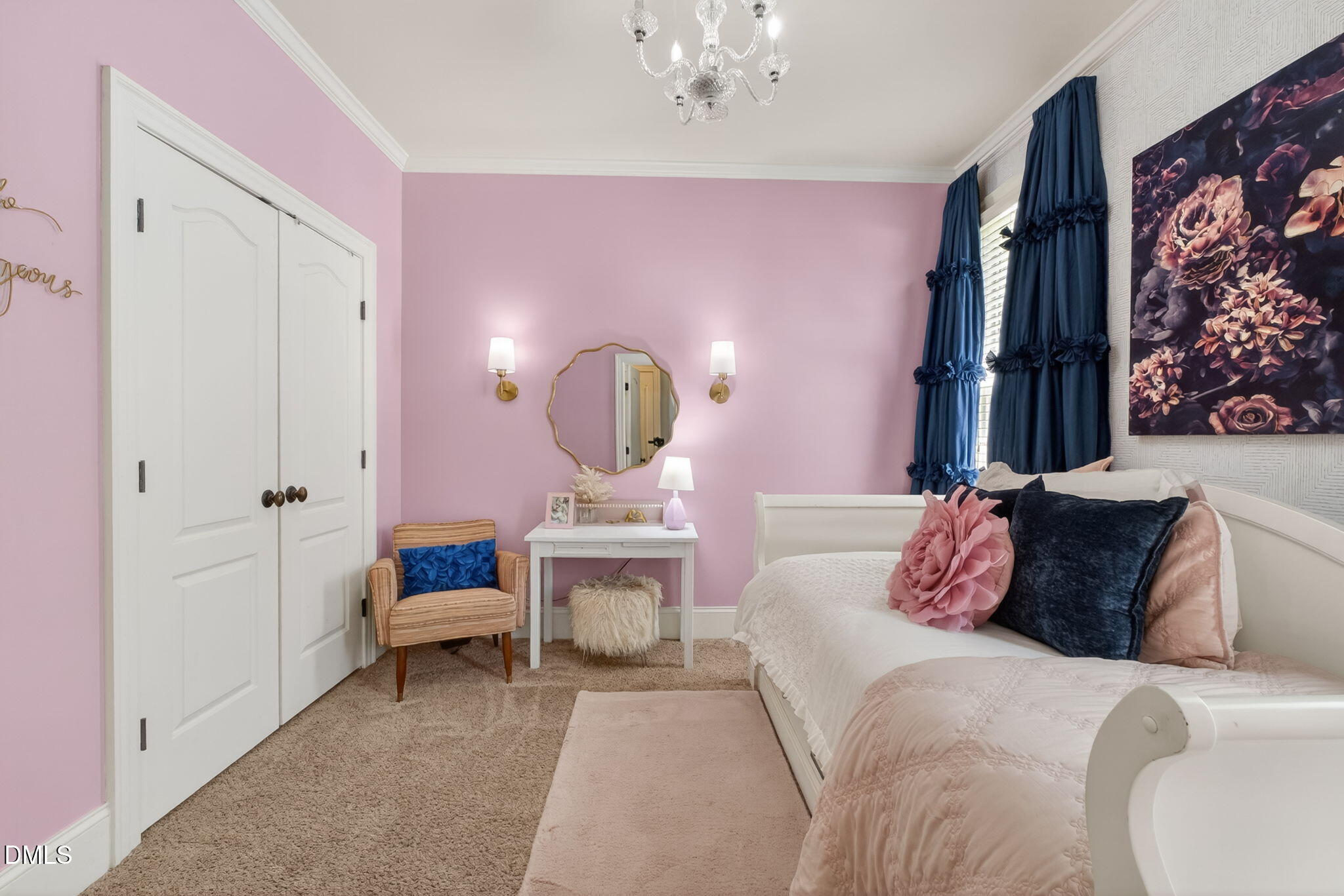 49 Serenia Circle Property Photo 31