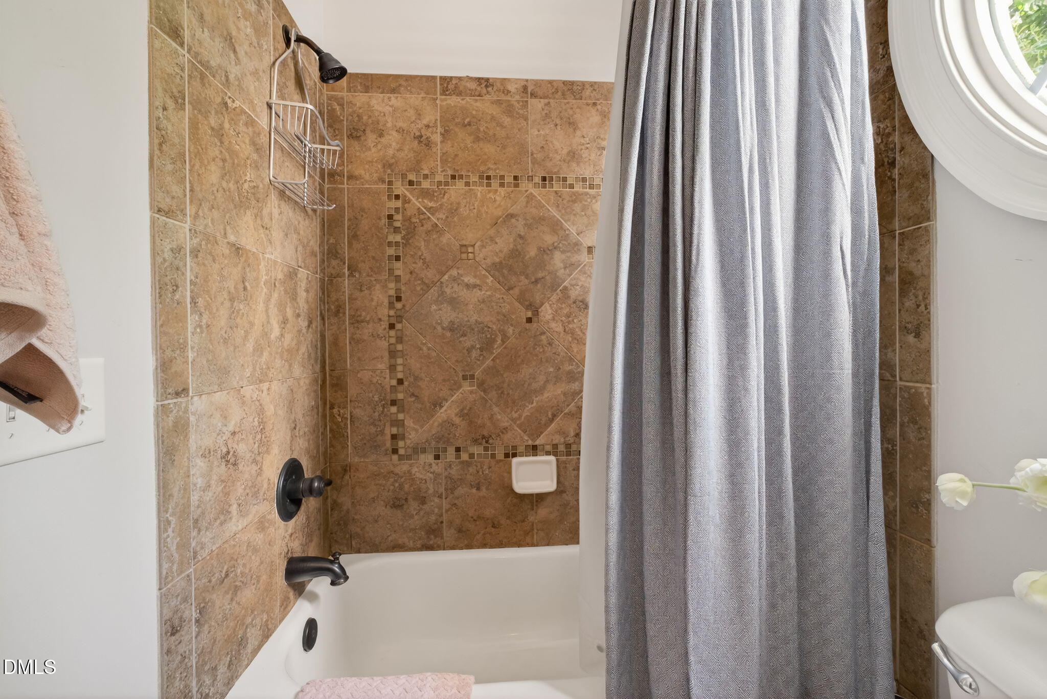 49 Serenia Circle Property Photo 32