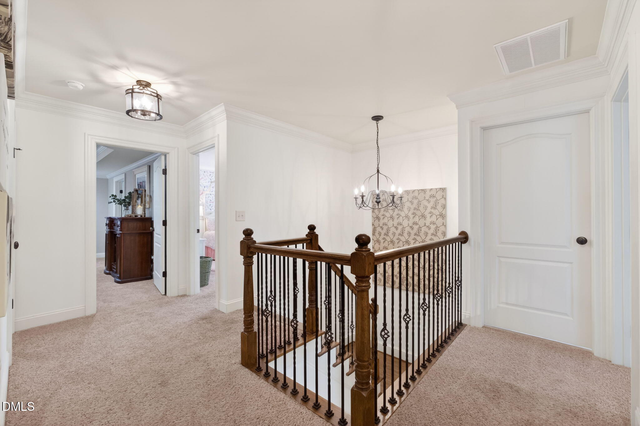 49 Serenia Circle Property Photo 34