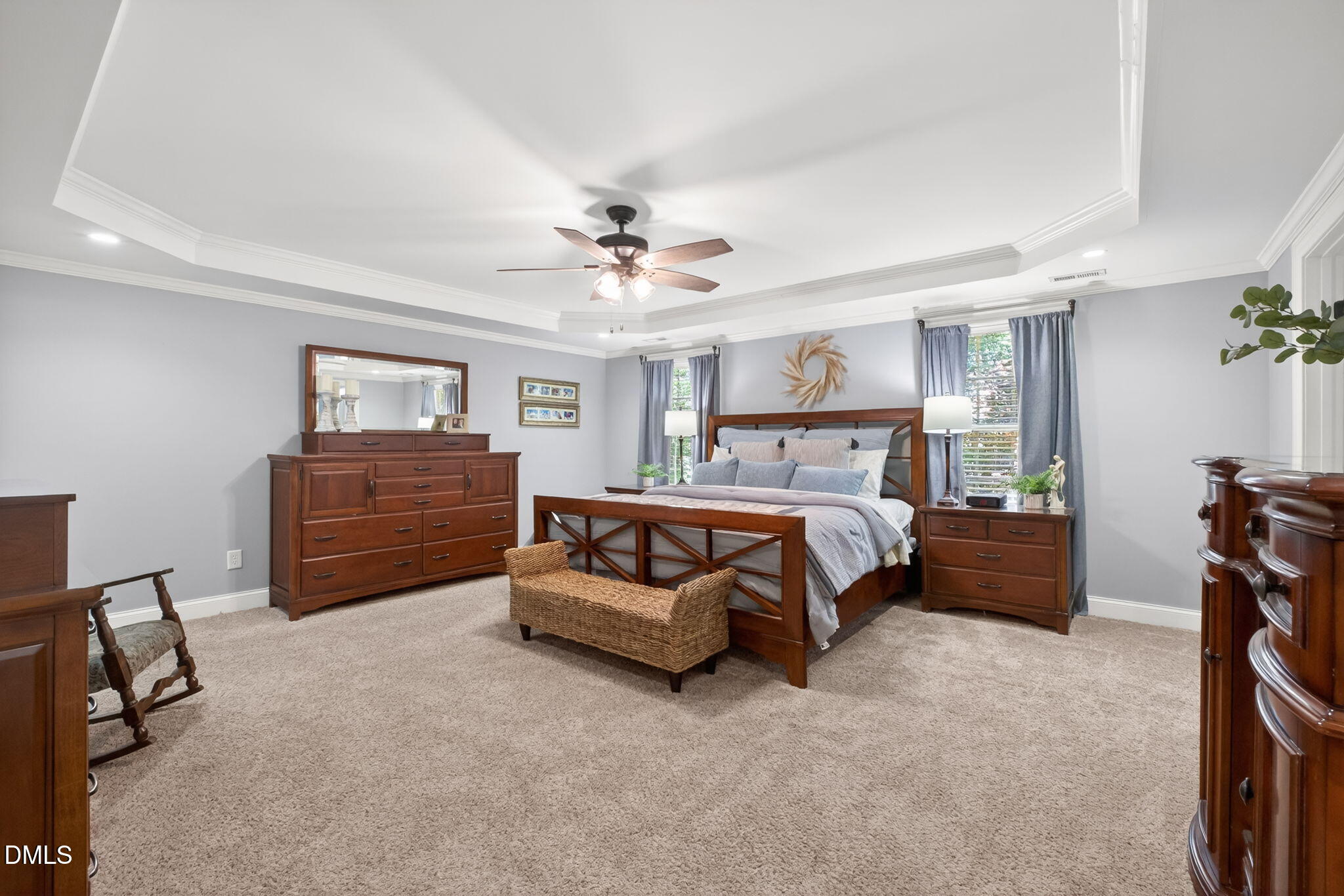 49 Serenia Circle Property Photo 35