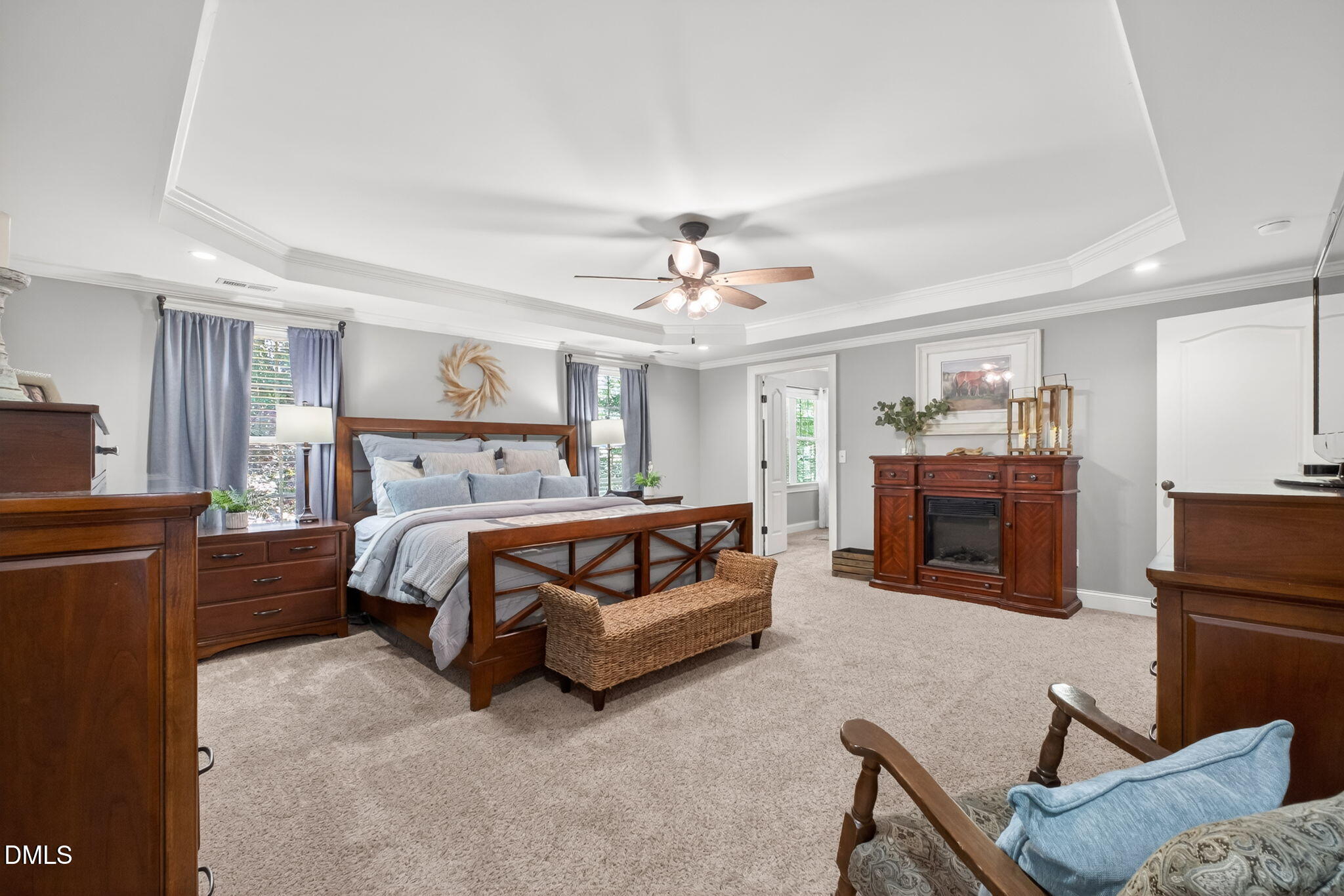 49 Serenia Circle Property Photo 36