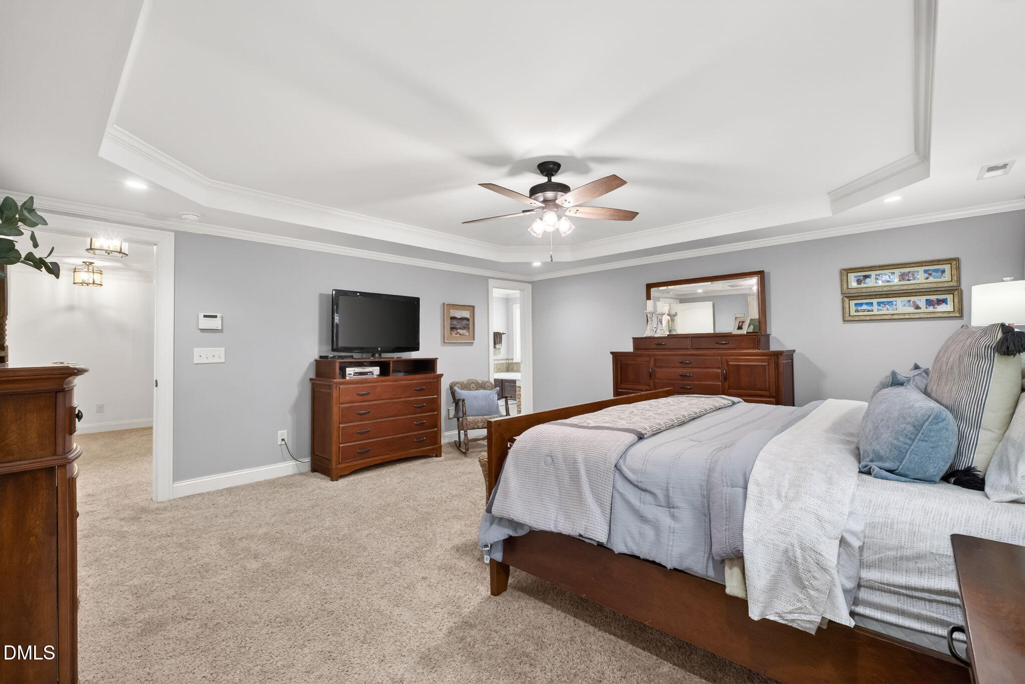 49 Serenia Circle Property Photo 37