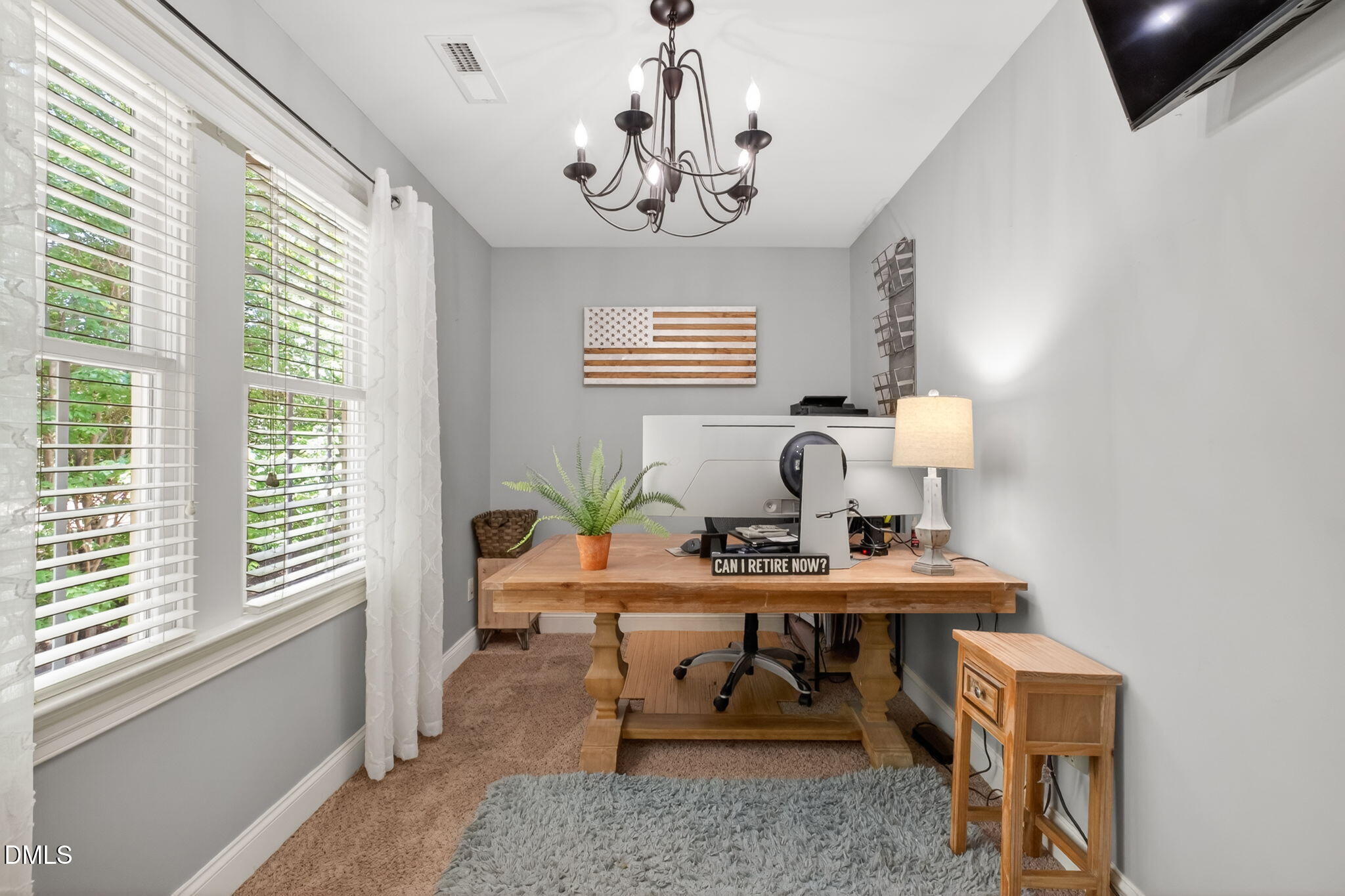 49 Serenia Circle Property Photo 38