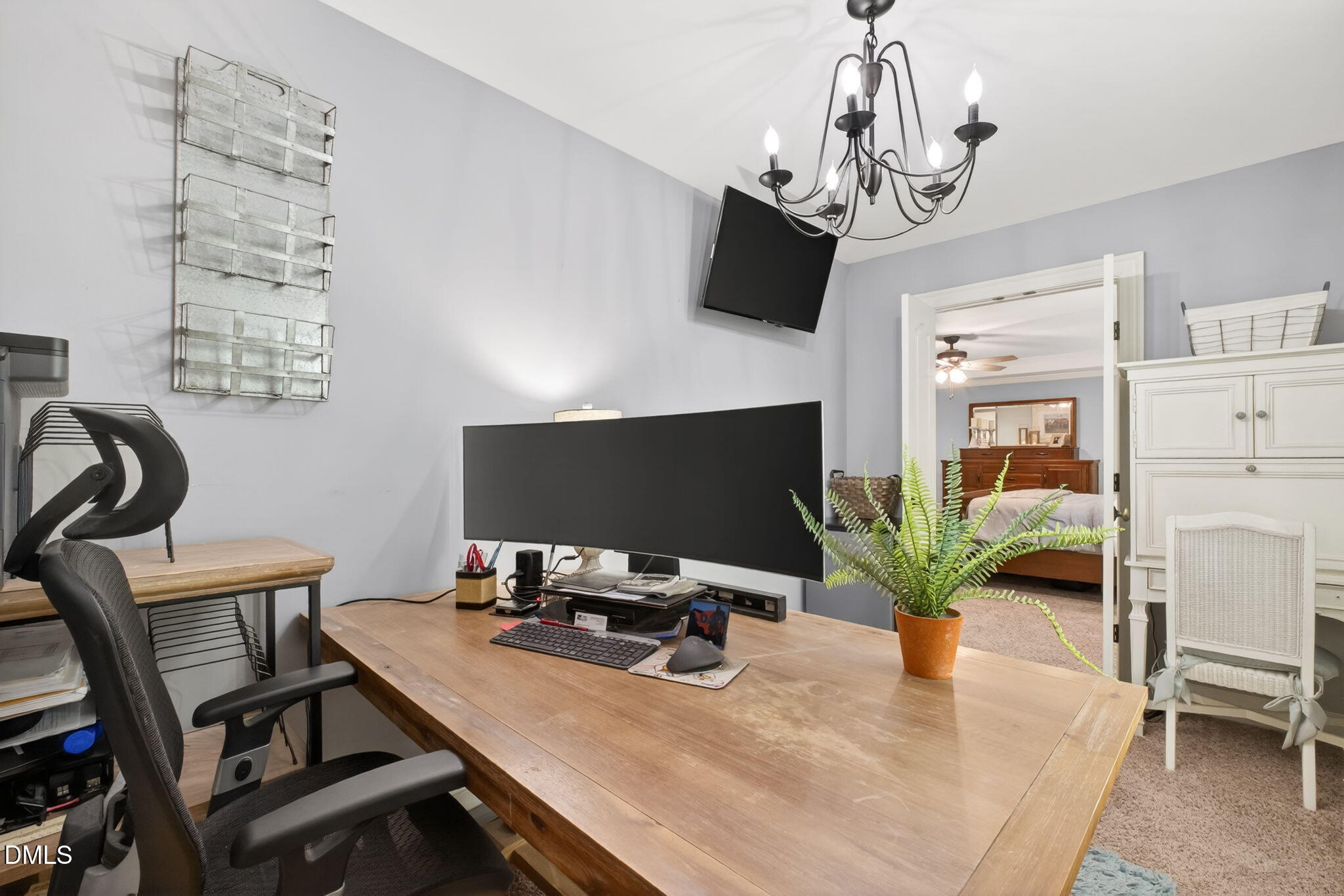 49 Serenia Circle Property Photo 39