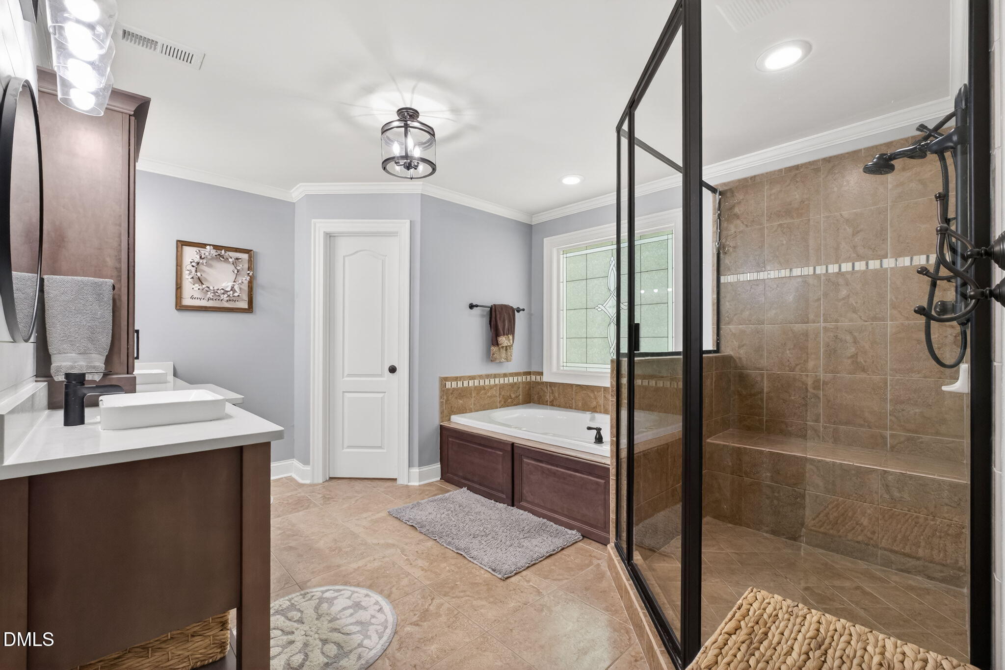 49 Serenia Circle Property Photo 40