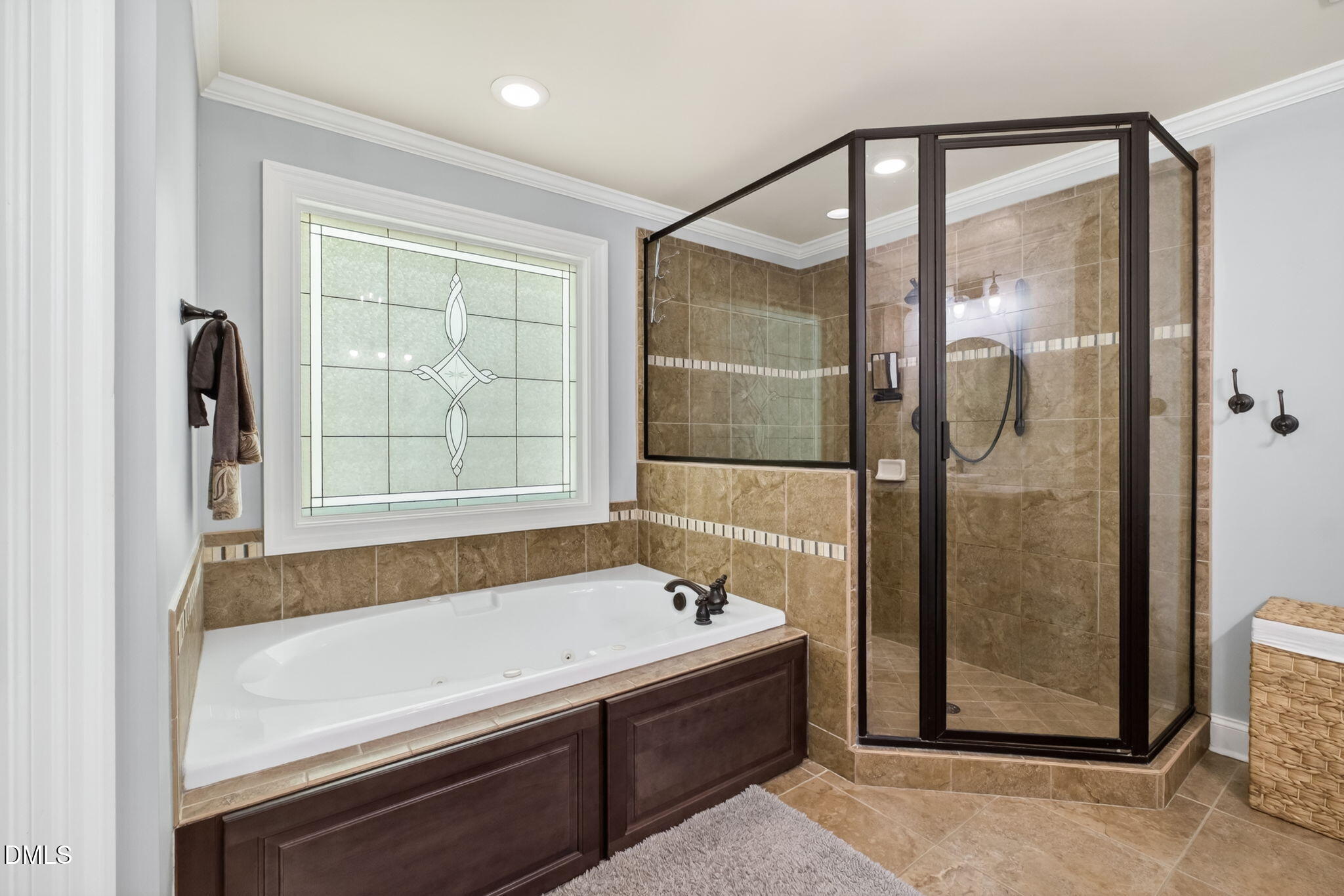 49 Serenia Circle Property Photo 42