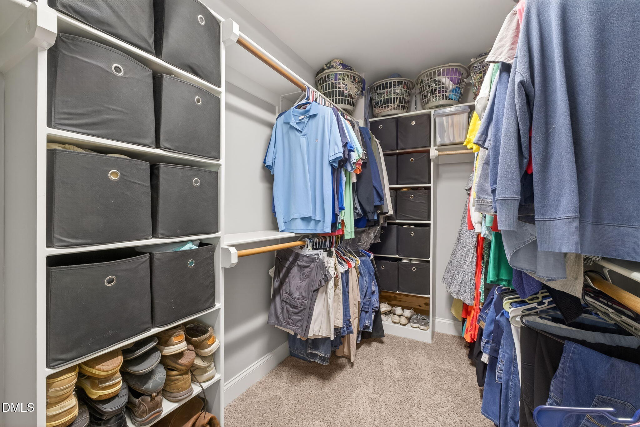 49 Serenia Circle Property Photo 45