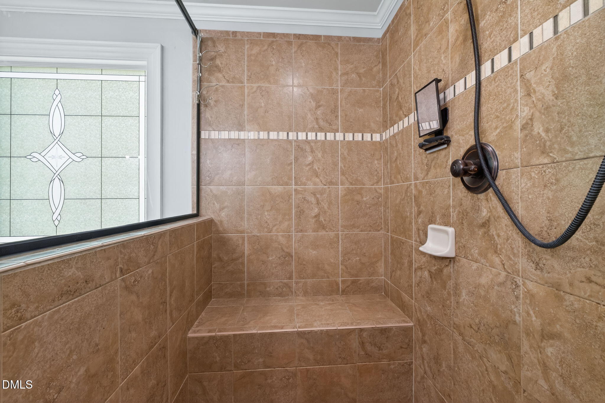 49 Serenia Circle Property Photo 45