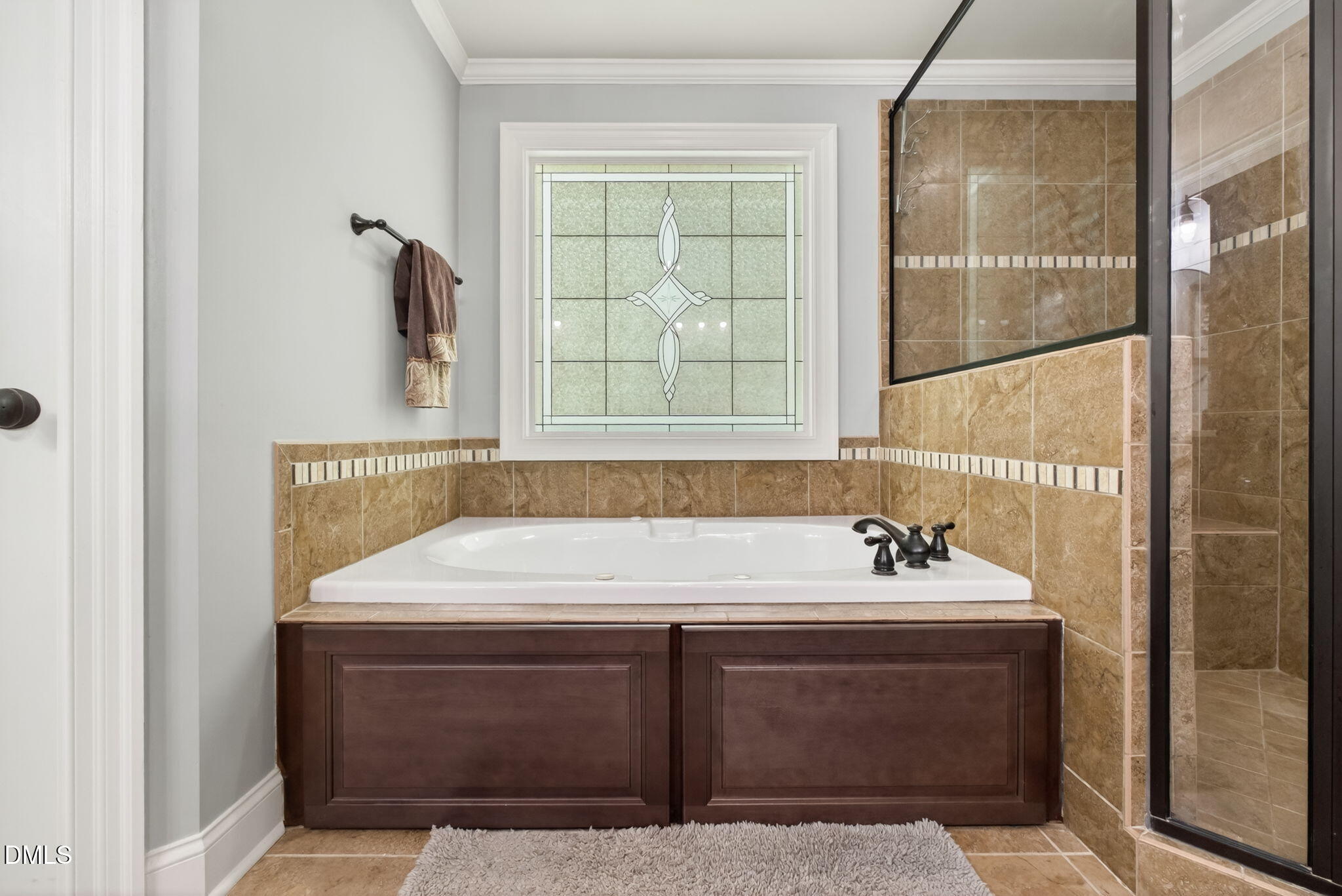 49 Serenia Circle Property Photo 46