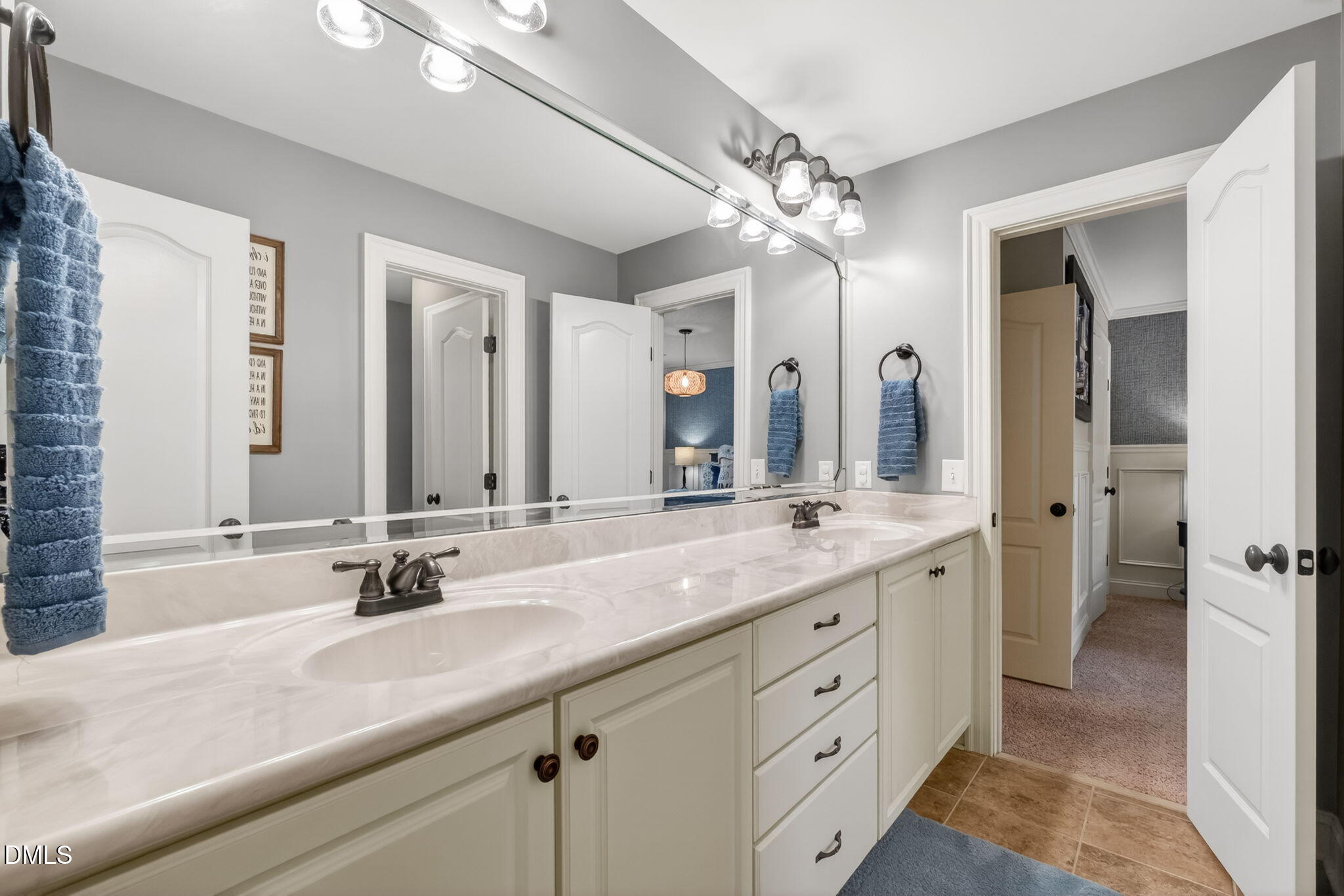 49 Serenia Circle Property Photo 48