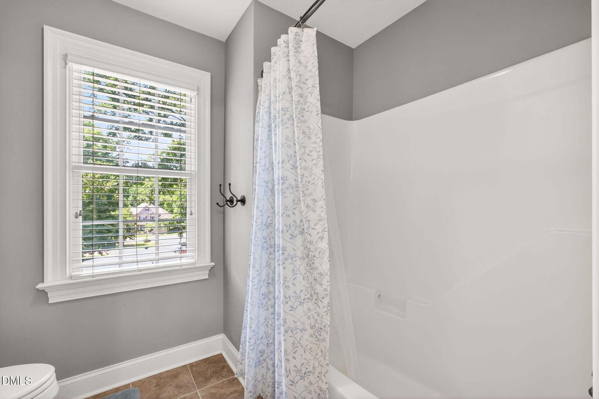 49 Serenia Circle Property Photo 49