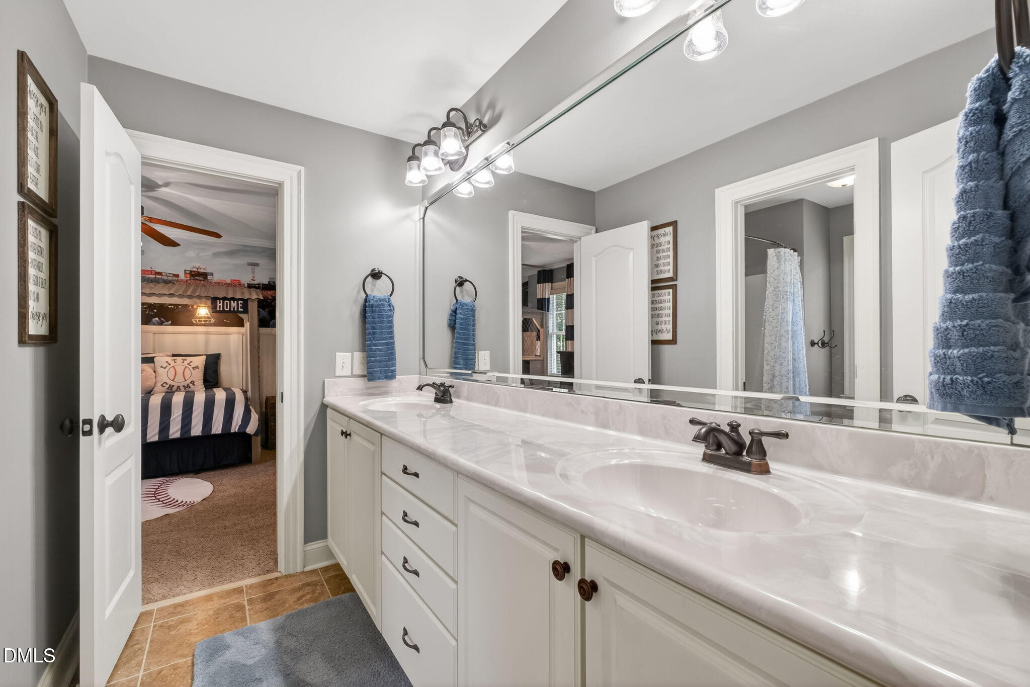 49 Serenia Circle Property Photo 50