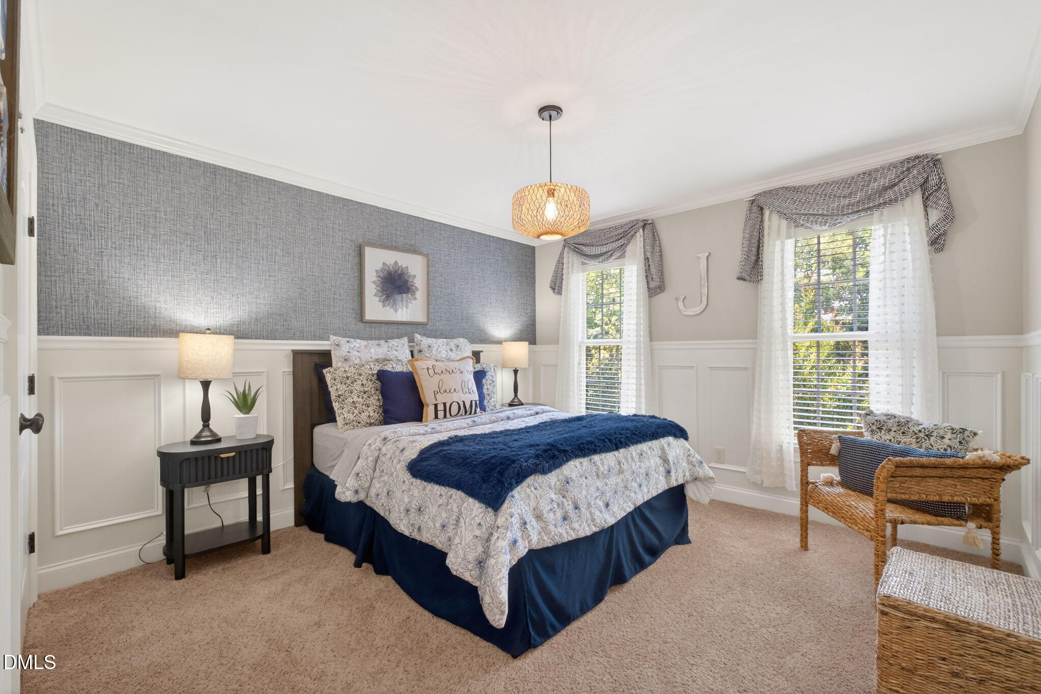 49 Serenia Circle Property Photo 51