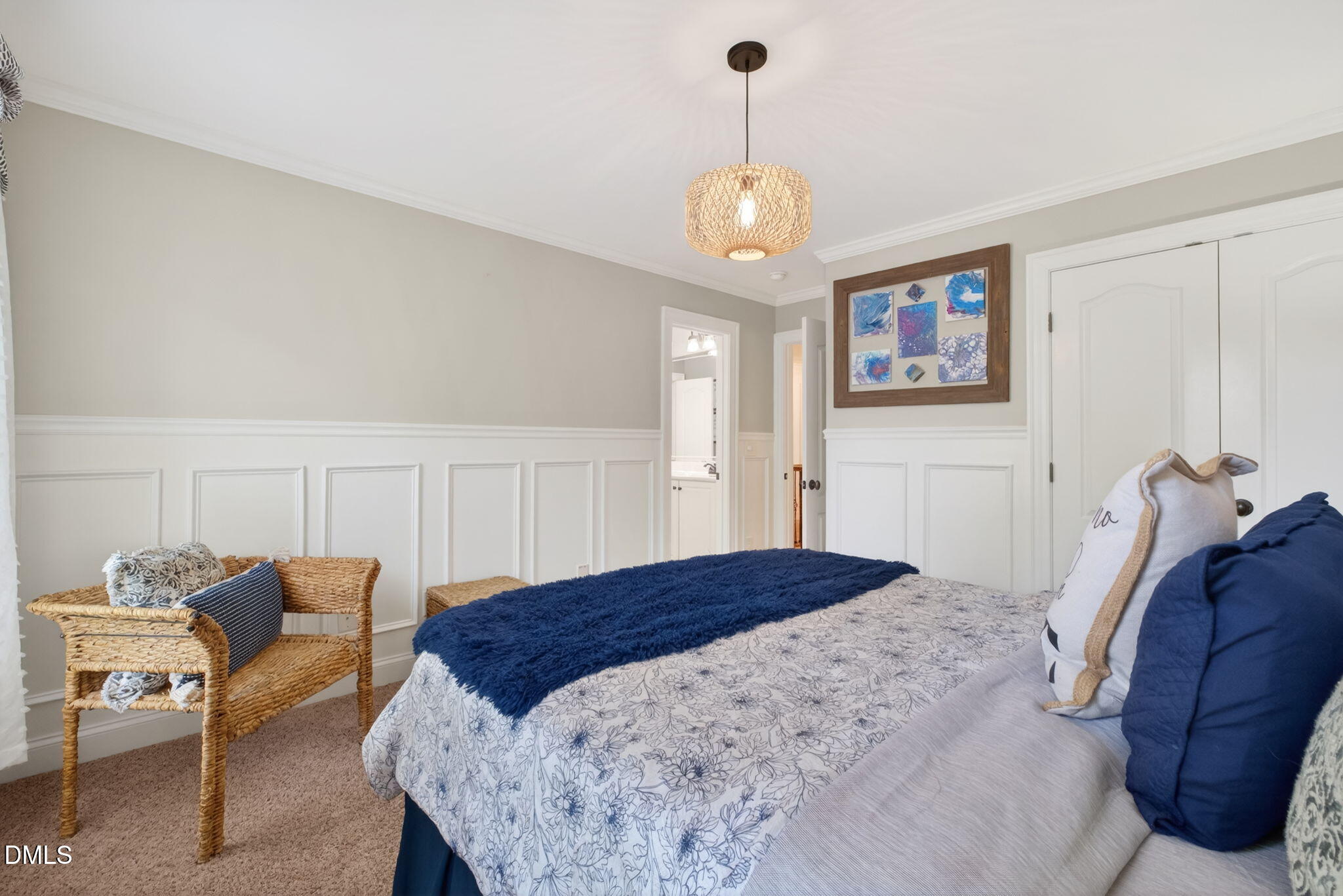 49 Serenia Circle Property Photo 52