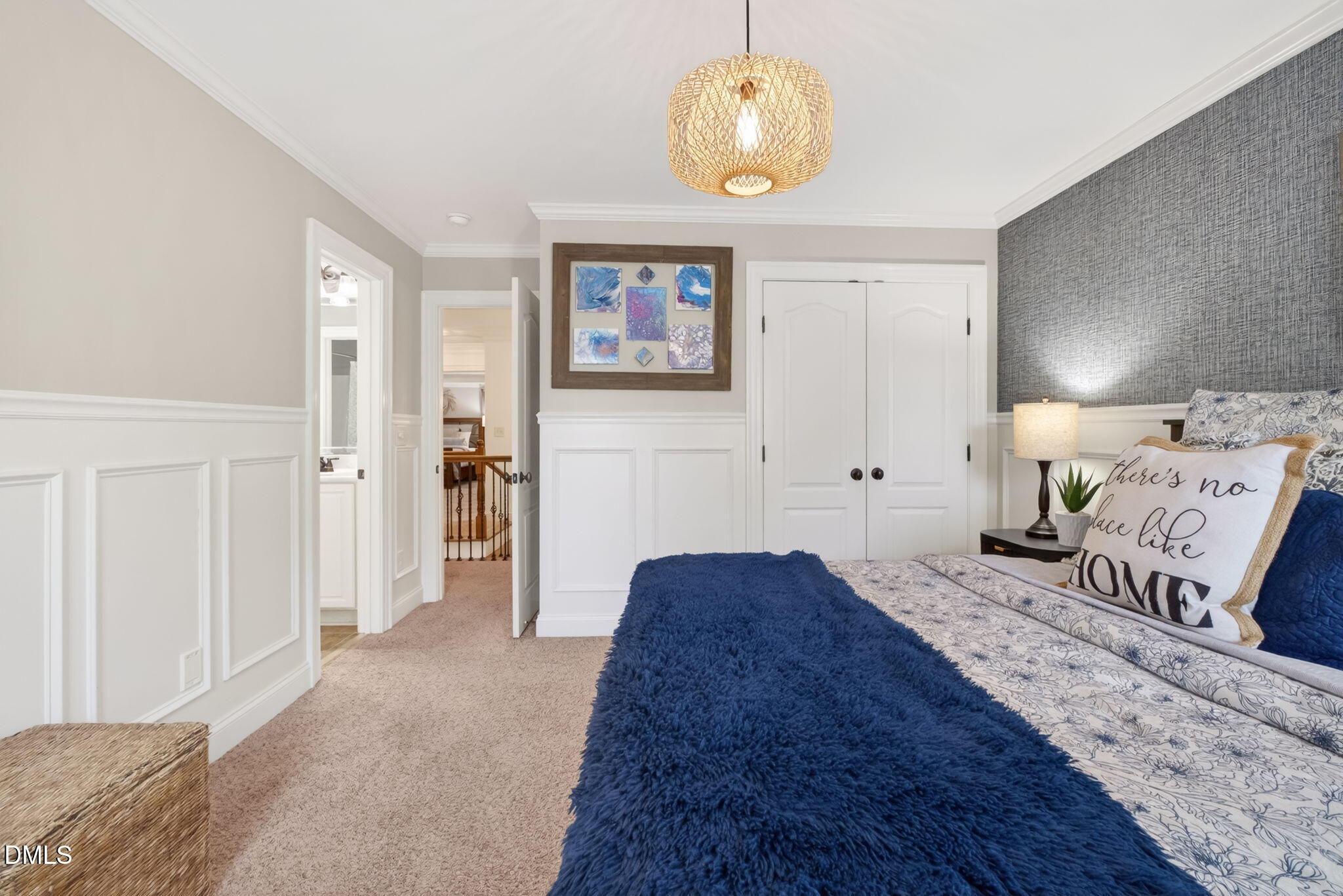 49 Serenia Circle Property Photo 53